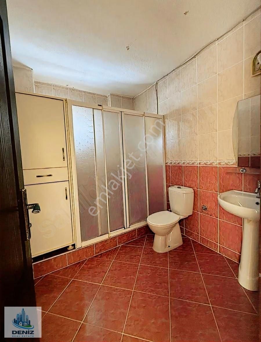 Kiralık Daire - Görsel 13