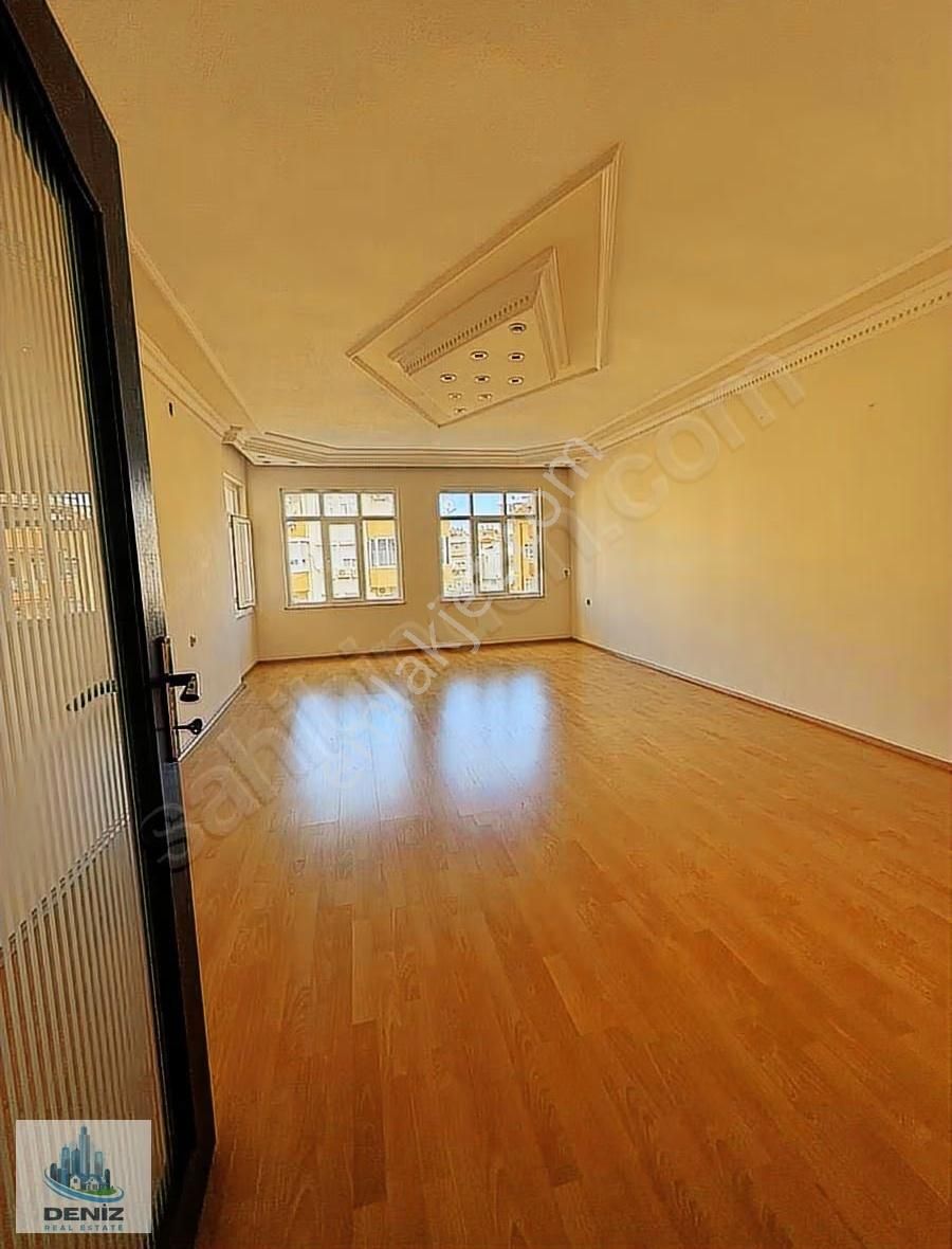Kiralık Daire - Görsel 8