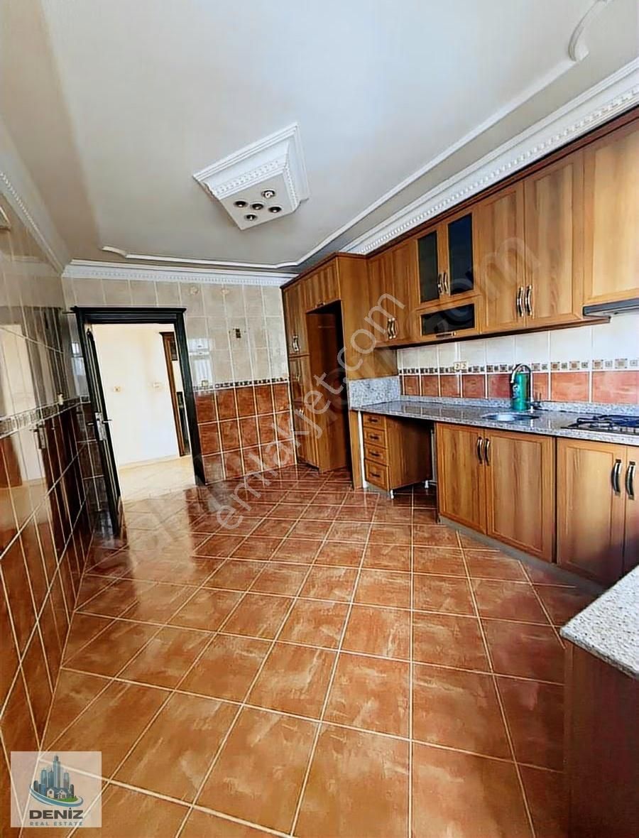 Kiralık Daire - Görsel 3