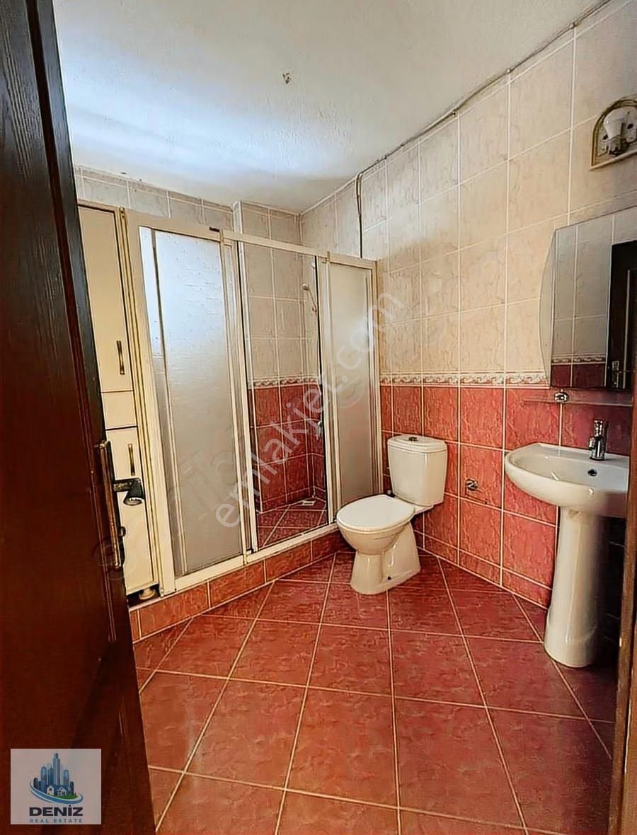 Kiralık Daire - Görsel 15