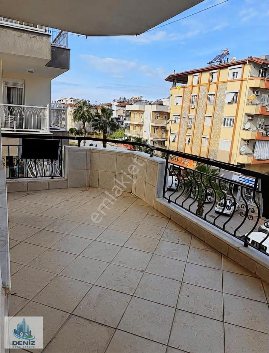 Kiralık Daire - Görsel 14