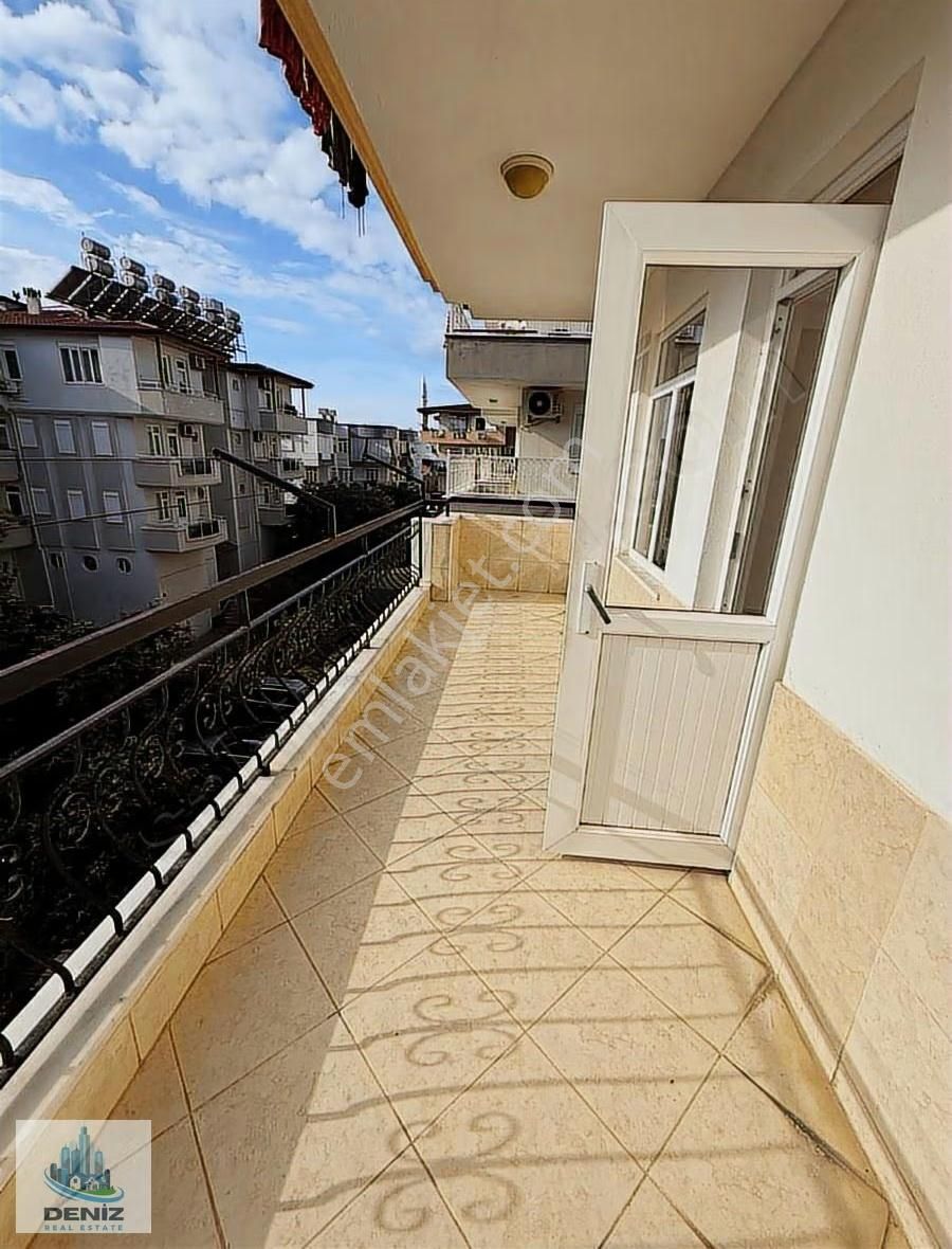 Kiralık Daire - Görsel 7