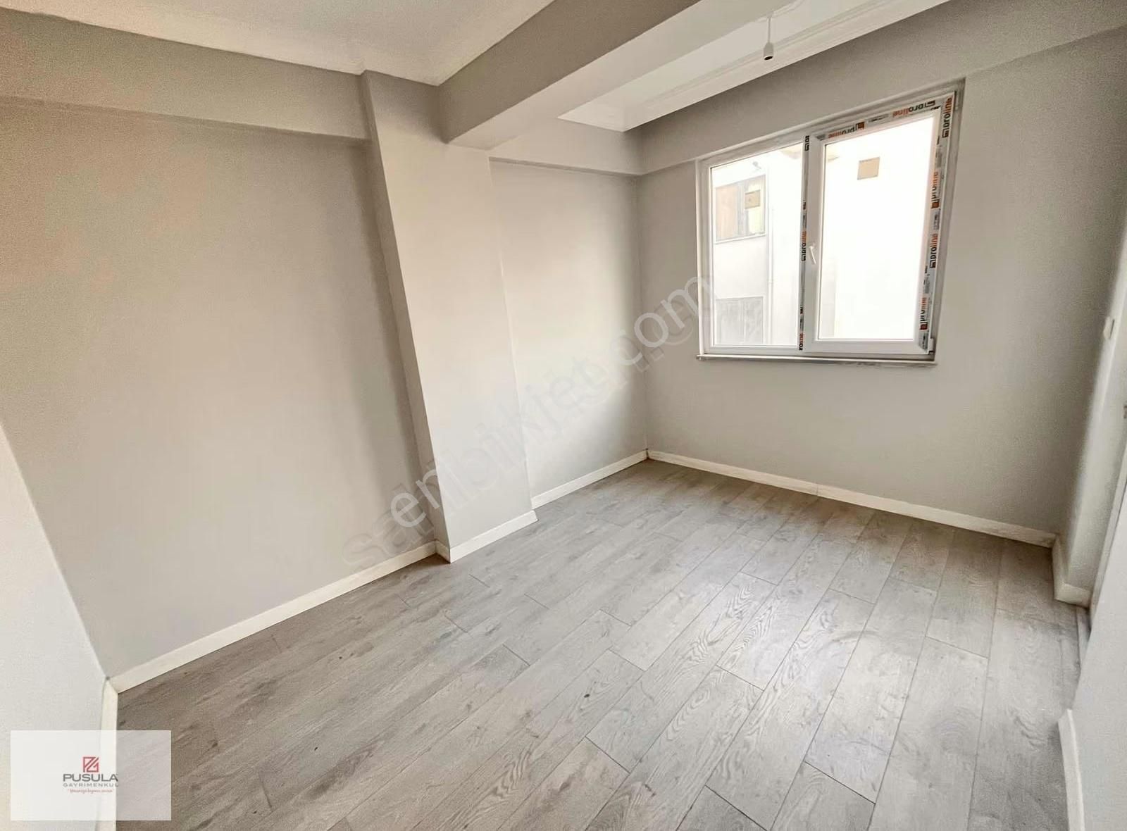 Hilton Otel Arkası Yüksek Kira Getirisi Olan 1+1 Daire - Görsel 9