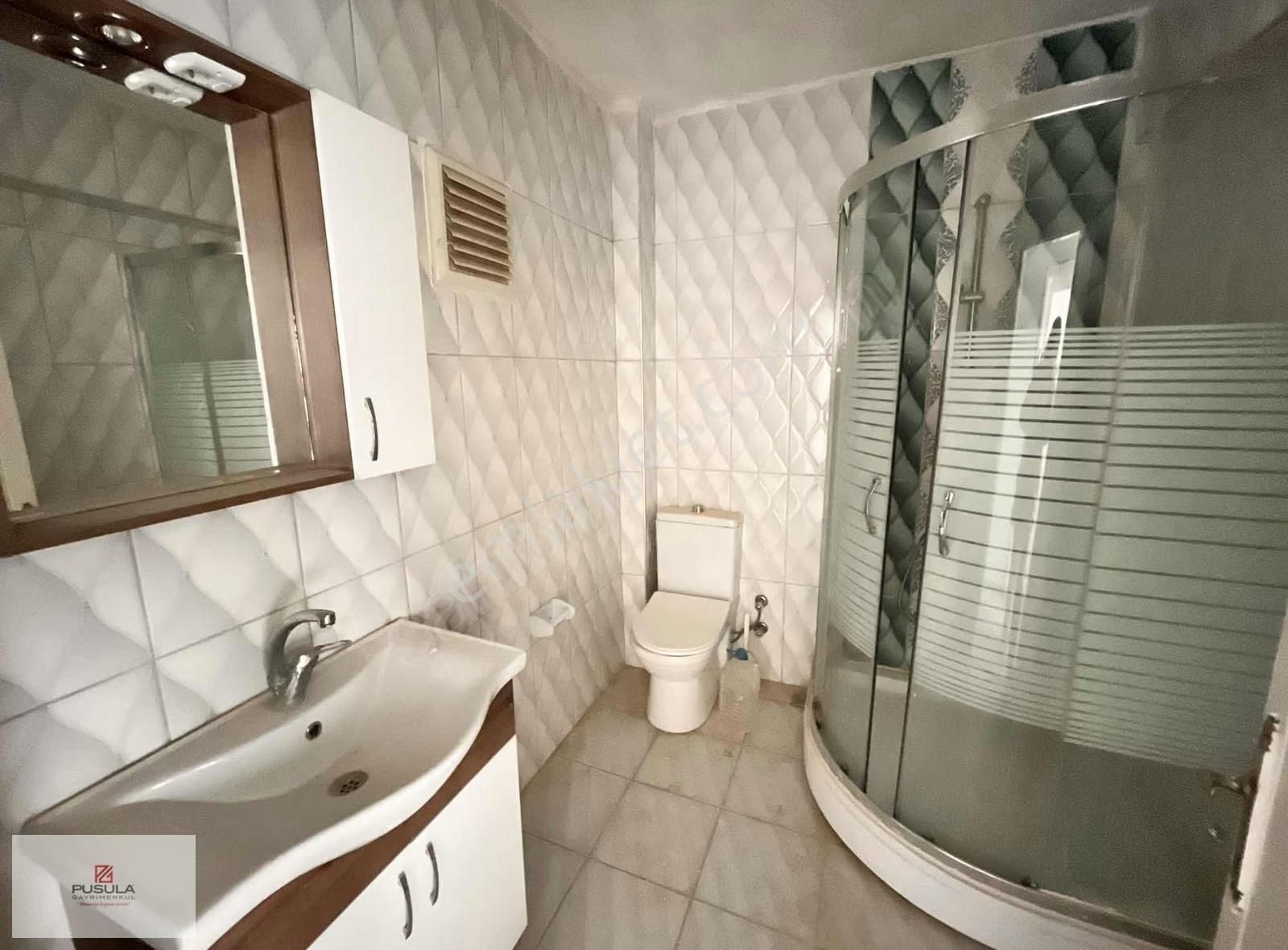 Bahçelievler Mehmetçik Caddesi Üstü Kiralık Yenilenmiş 3+1 Daire - Görsel 3