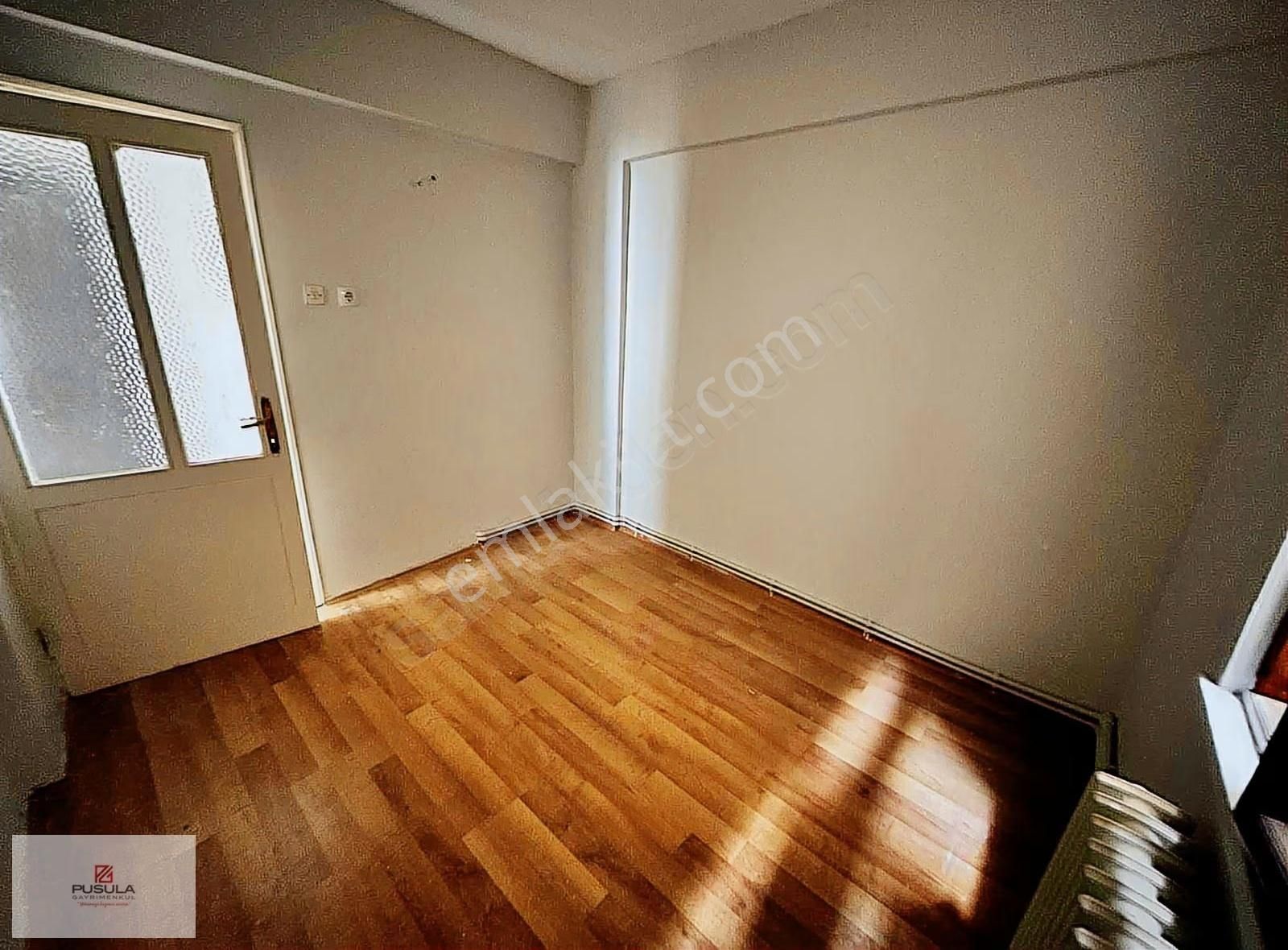 Bahçelievler Mehmetçik Caddesi Üstü Kiralık Yenilenmiş 3+1 Daire - Görsel 20