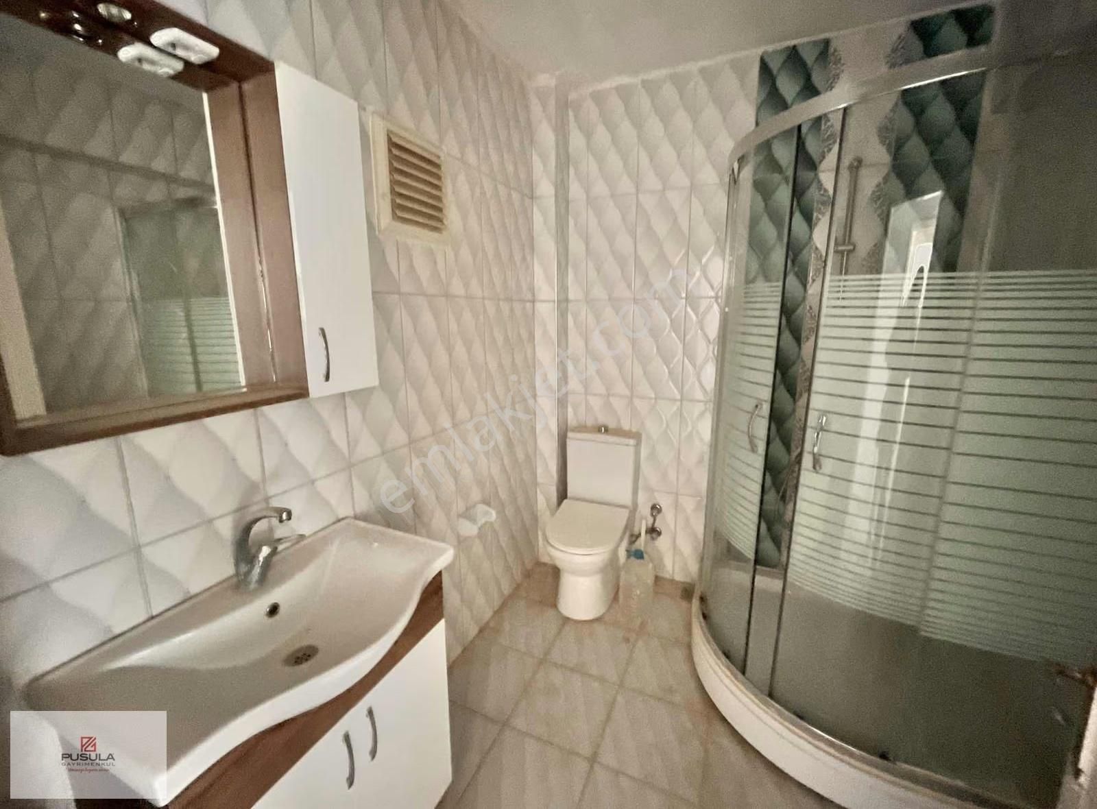 Bahçelievler Mehmetçik Caddesi Üstü Kiralık Yenilenmiş 3+1 Daire - Görsel 26