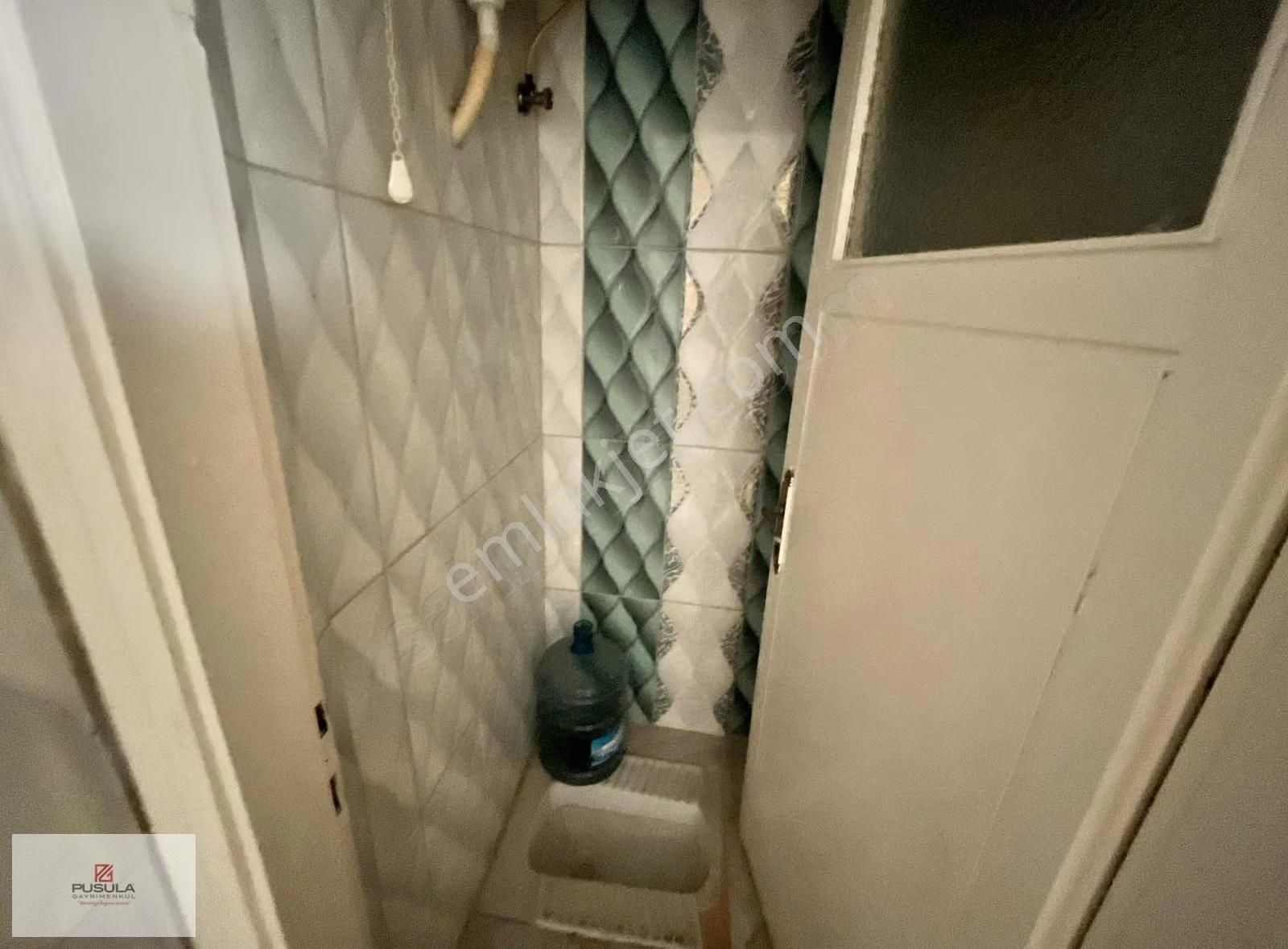 Bahçelievler Mehmetçik Caddesi Üstü Kiralık Yenilenmiş 3+1 Daire - Görsel 19