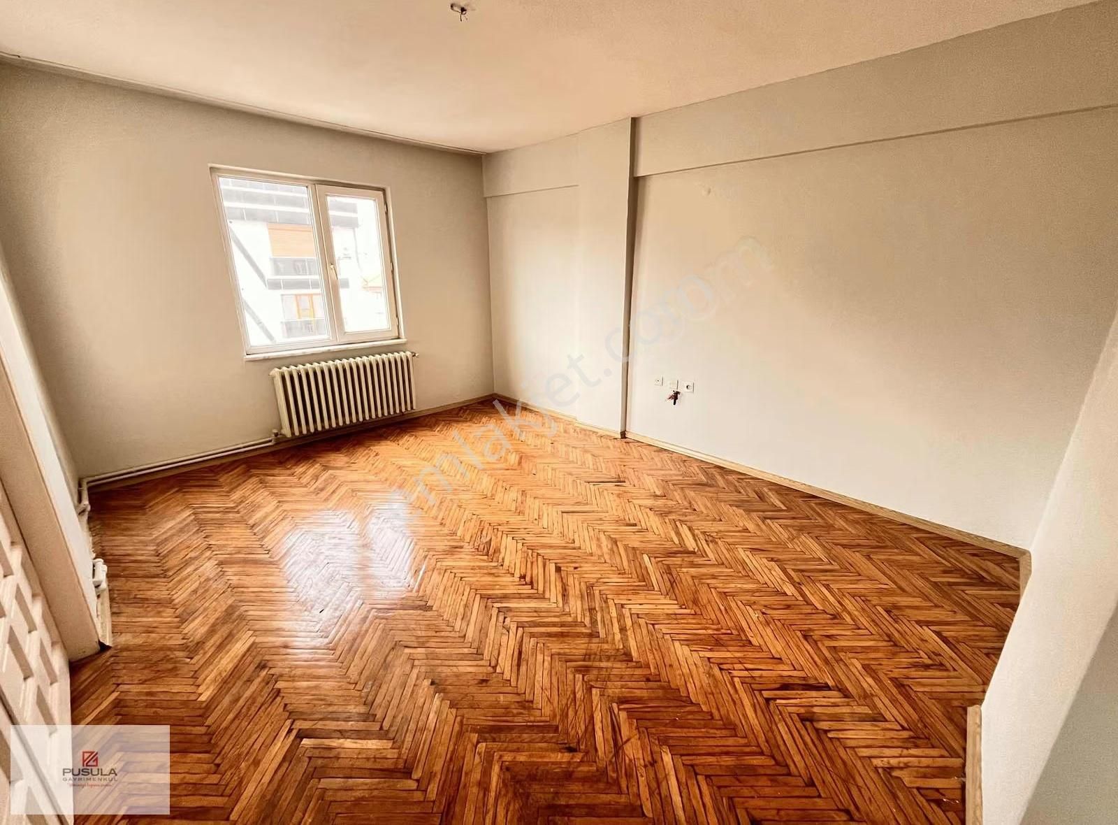 Bahçelievler Mehmetçik Caddesi Üstü Kiralık Yenilenmiş 3+1 Daire - Görsel 10