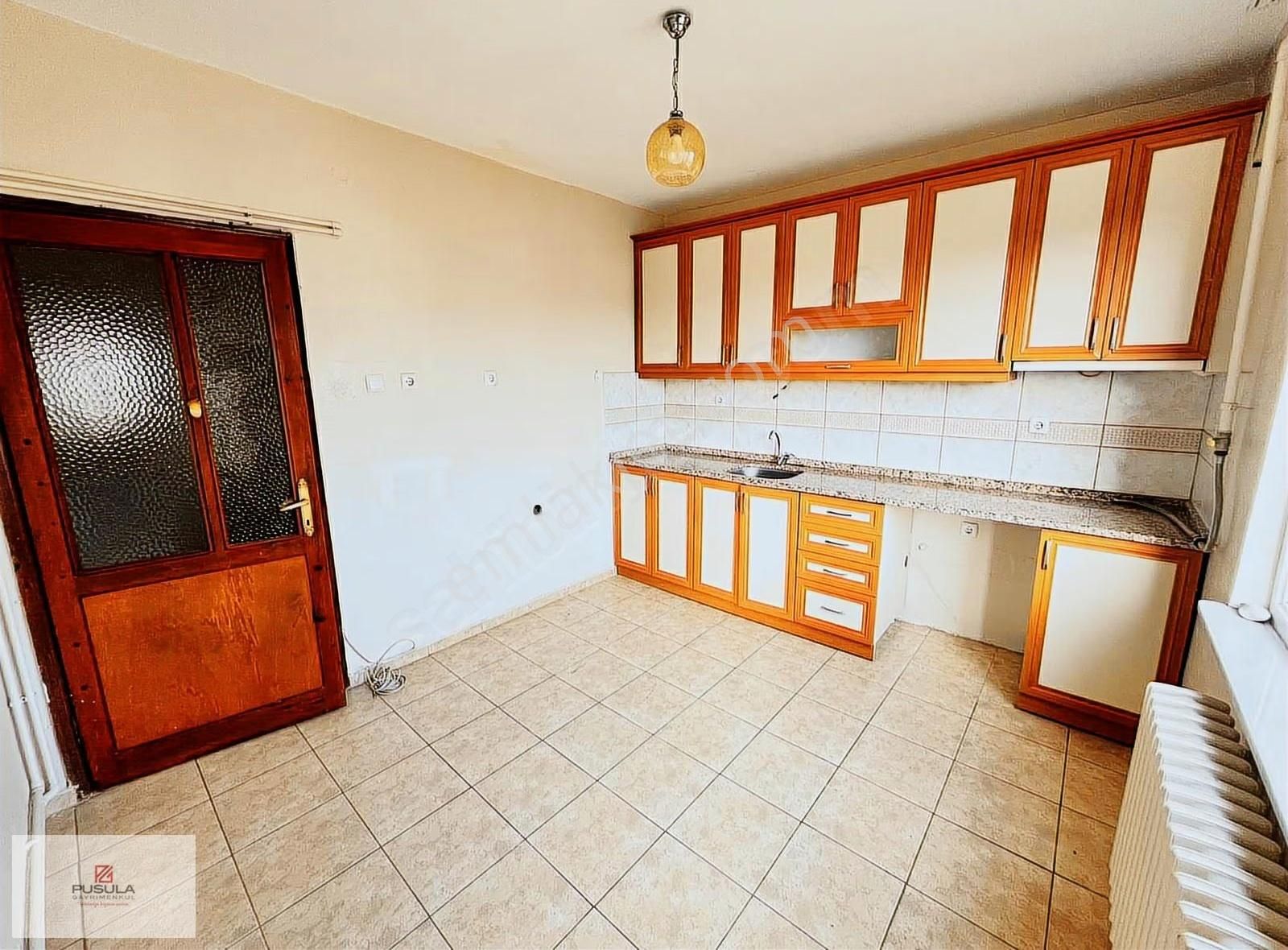 Bahçelievler Mehmetçik Cad. Üstü Kiralık 2+1 Daire - Görsel 12