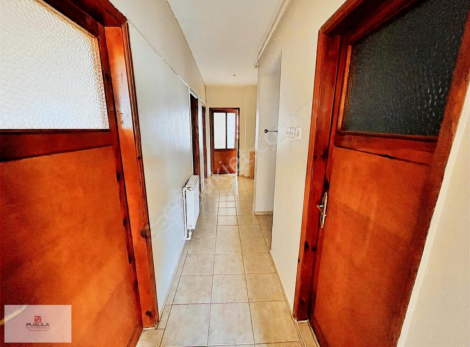 Bahçelievler Mehmetçik Cad. Üstü Kiralık 2+1 Daire - Görsel 15