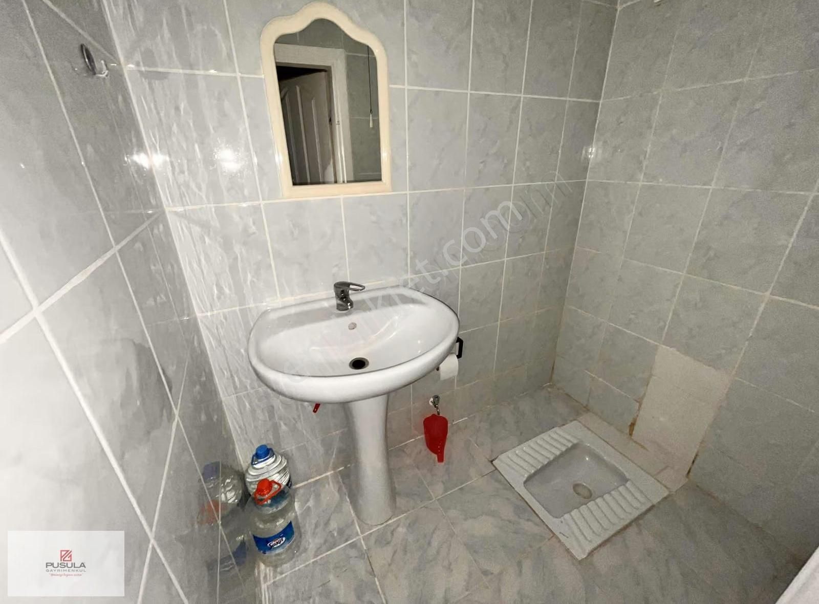 Bahçelievler Mh.satılık 3+1 Daire ..açıklamayı Okuyabilirsiniz.. - Görsel 4