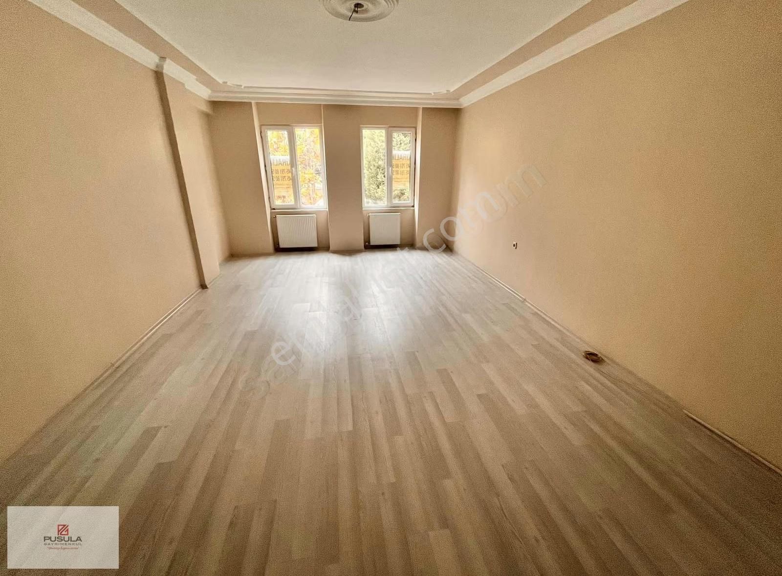 Bahçelievler Mh.satılık 3+1 Daire ..açıklamayı Okuyabilirsiniz.. - Görsel 24