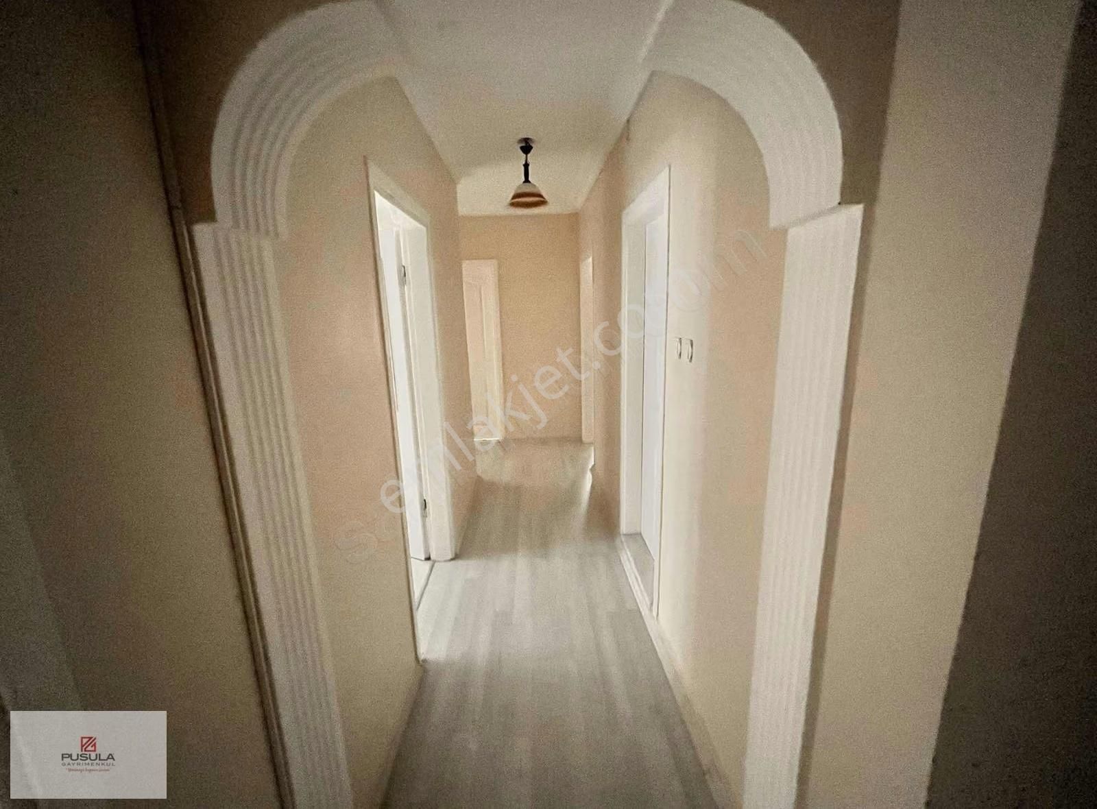 Bahçelievler Mh.satılık 3+1 Daire ..açıklamayı Okuyabilirsiniz.. - Görsel 5