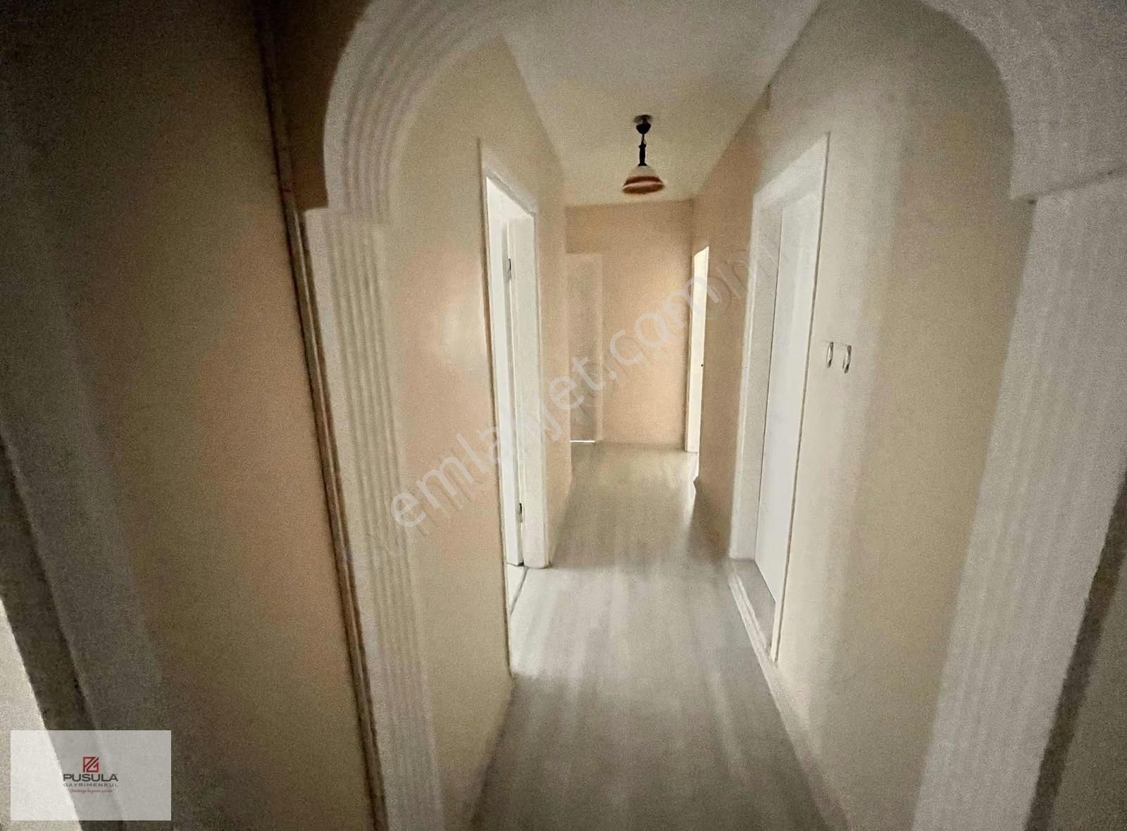 Bahçelievler Mh.satılık 3+1 Daire ..açıklamayı Okuyabilirsiniz.. - Görsel 20