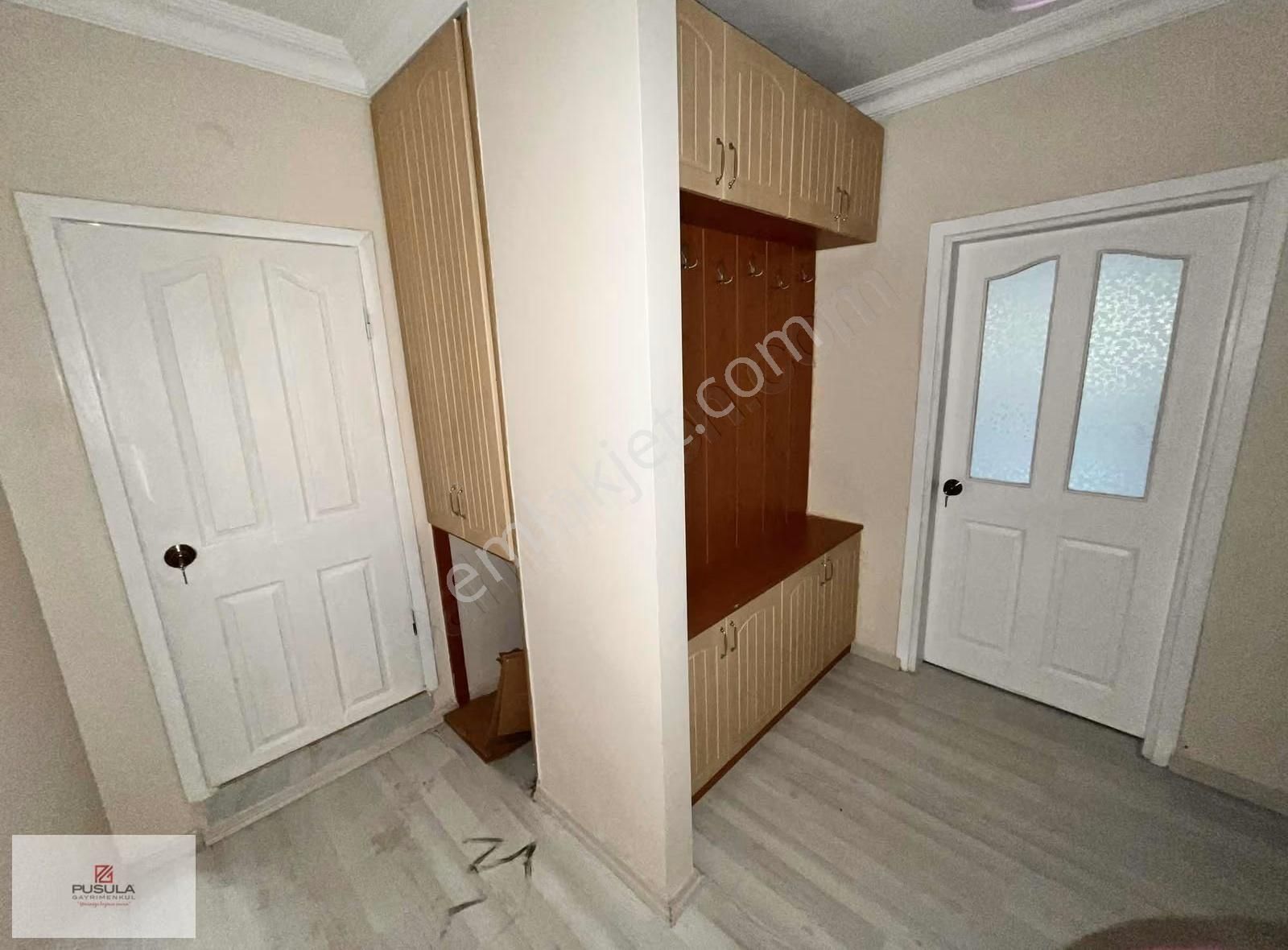 Bahçelievler Mh.satılık 3+1 Daire ..açıklamayı Okuyabilirsiniz.. - Görsel 11