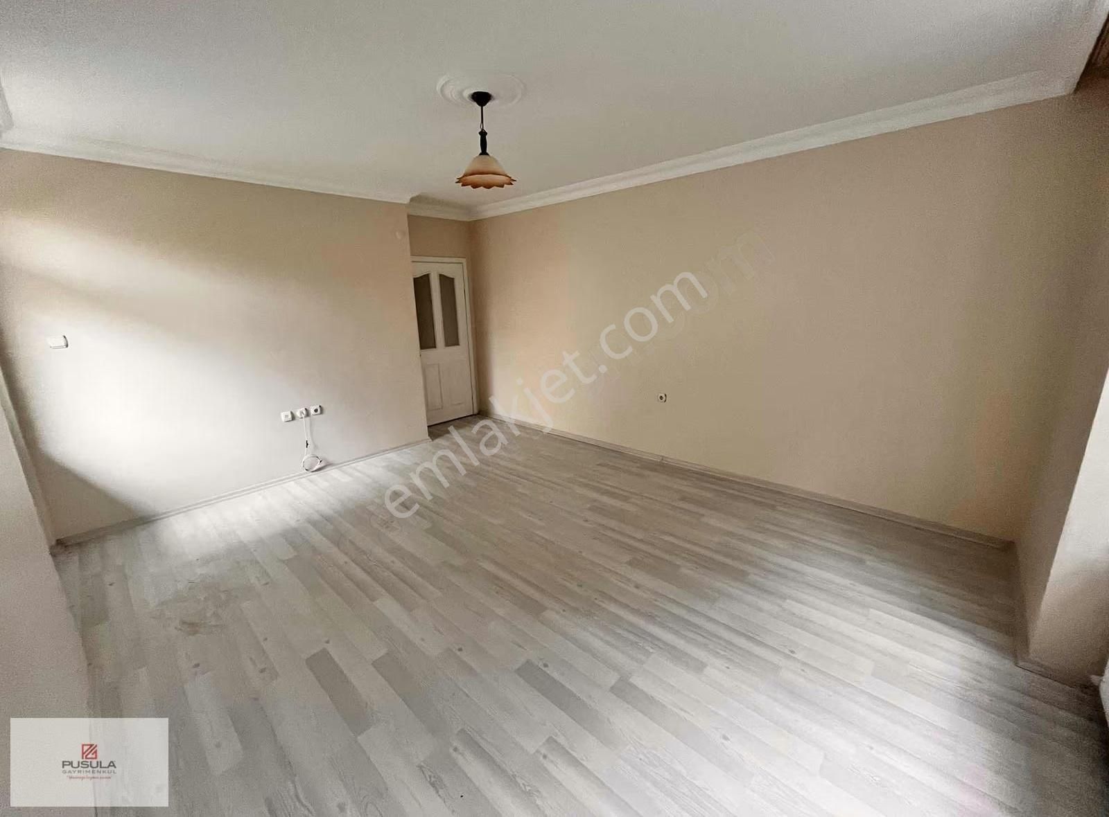 Bahçelievler Mh.satılık 3+1 Daire ..açıklamayı Okuyabilirsiniz.. - Görsel 3