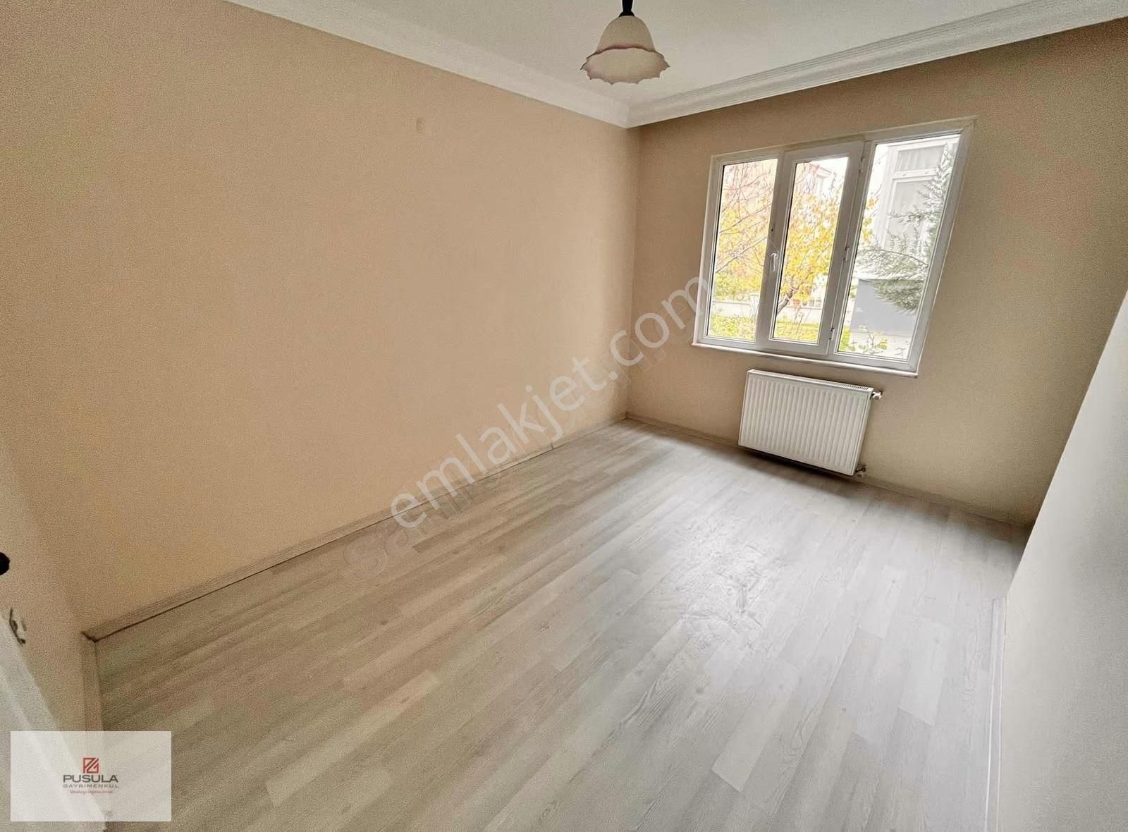 Bahçelievler Mh.satılık 3+1 Daire ..açıklamayı Okuyabilirsiniz.. - Görsel 2