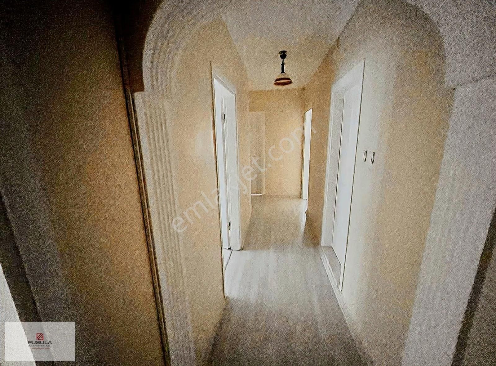 Bahçelievler Mh.satılık 3+1 Daire ..açıklamayı Okuyabilirsiniz.. - Görsel 25