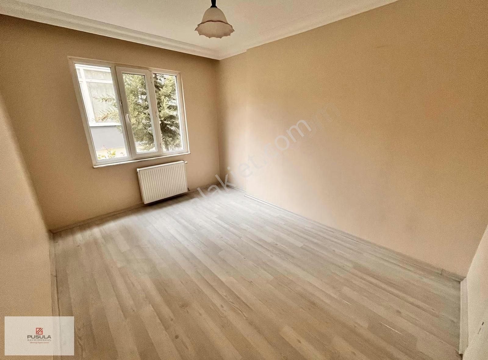 Bahçelievler Mh.satılık 3+1 Daire ..açıklamayı Okuyabilirsiniz.. - Görsel 16