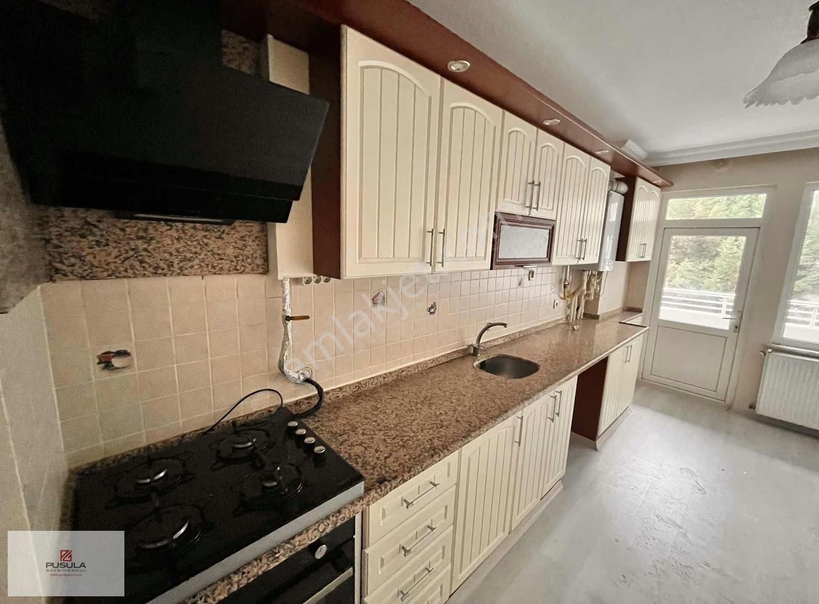 Bahçelievler Mh.satılık 3+1 Daire ..açıklamayı Okuyabilirsiniz.. - Görsel 27