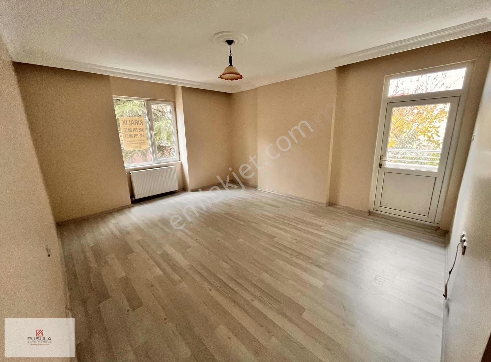 Bahçelievler Mh.satılık 3+1 Daire ..açıklamayı Okuyabilirsiniz.. - Görsel 15