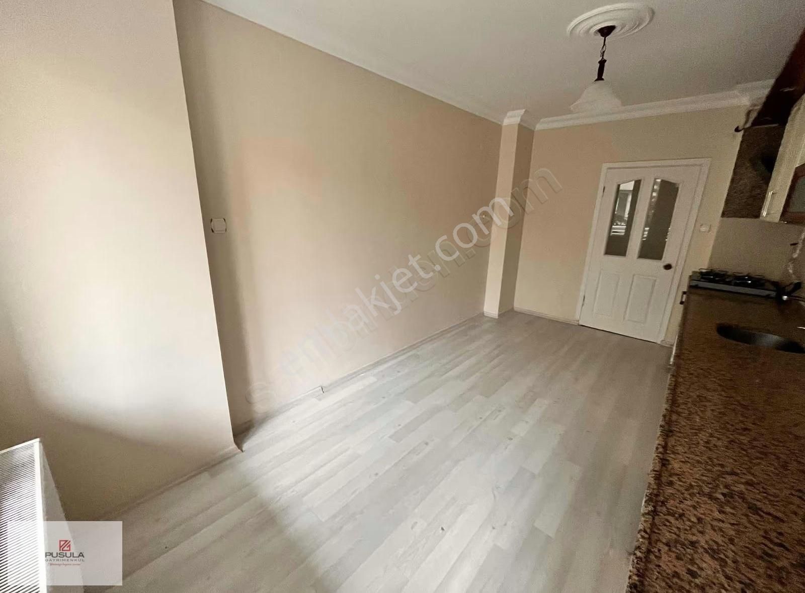 Bahçelievler Mh.satılık 3+1 Daire ..açıklamayı Okuyabilirsiniz.. - Görsel 17