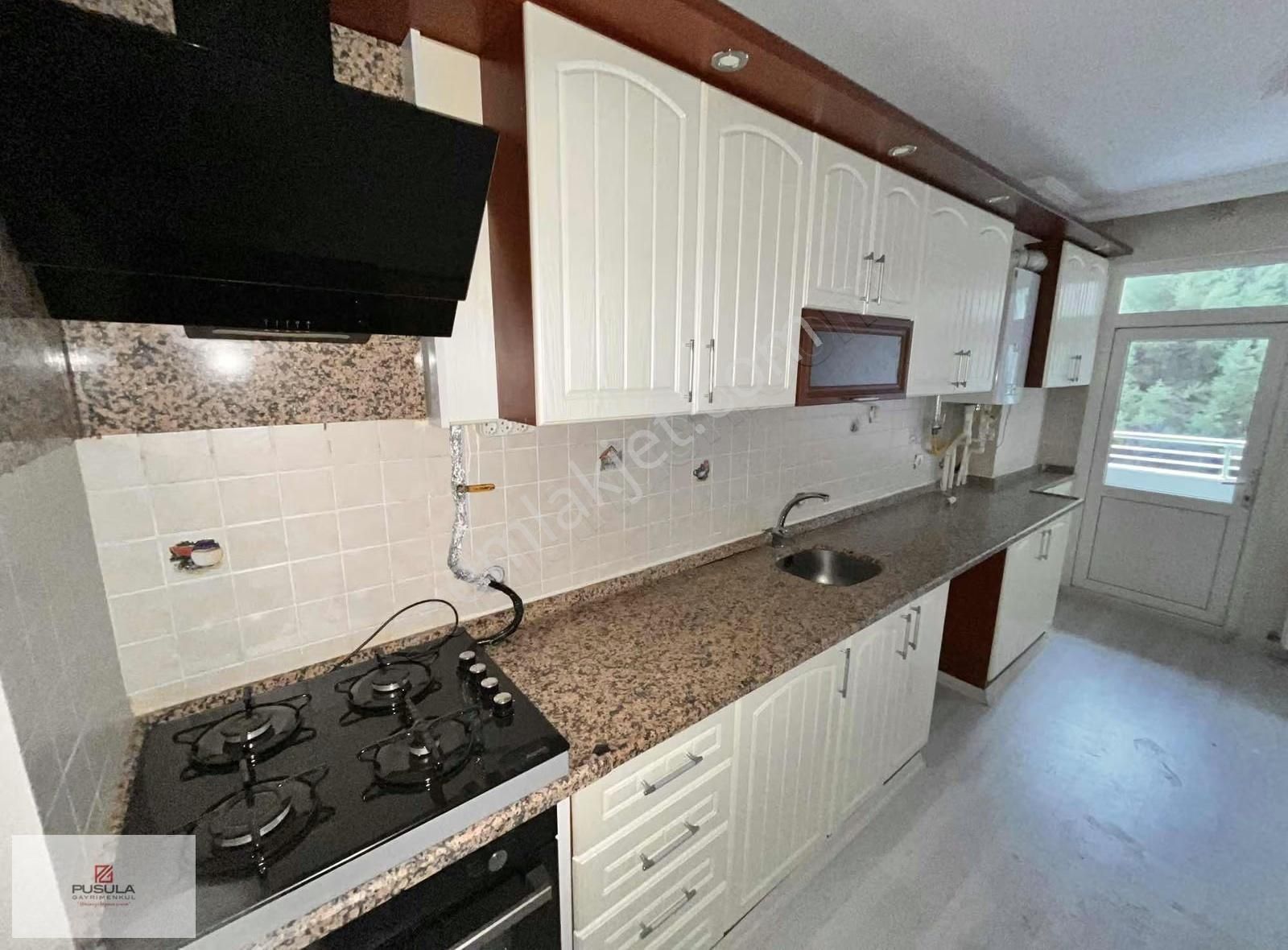 Bahçelievler Mh.satılık 3+1 Daire ..açıklamayı Okuyabilirsiniz.. - Görsel 21