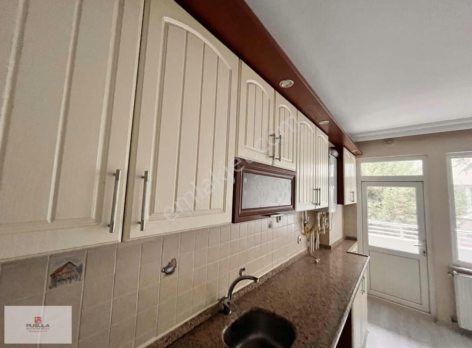 Bahçelievler Mh.satılık 3+1 Daire ..açıklamayı Okuyabilirsiniz.. - Görsel 6