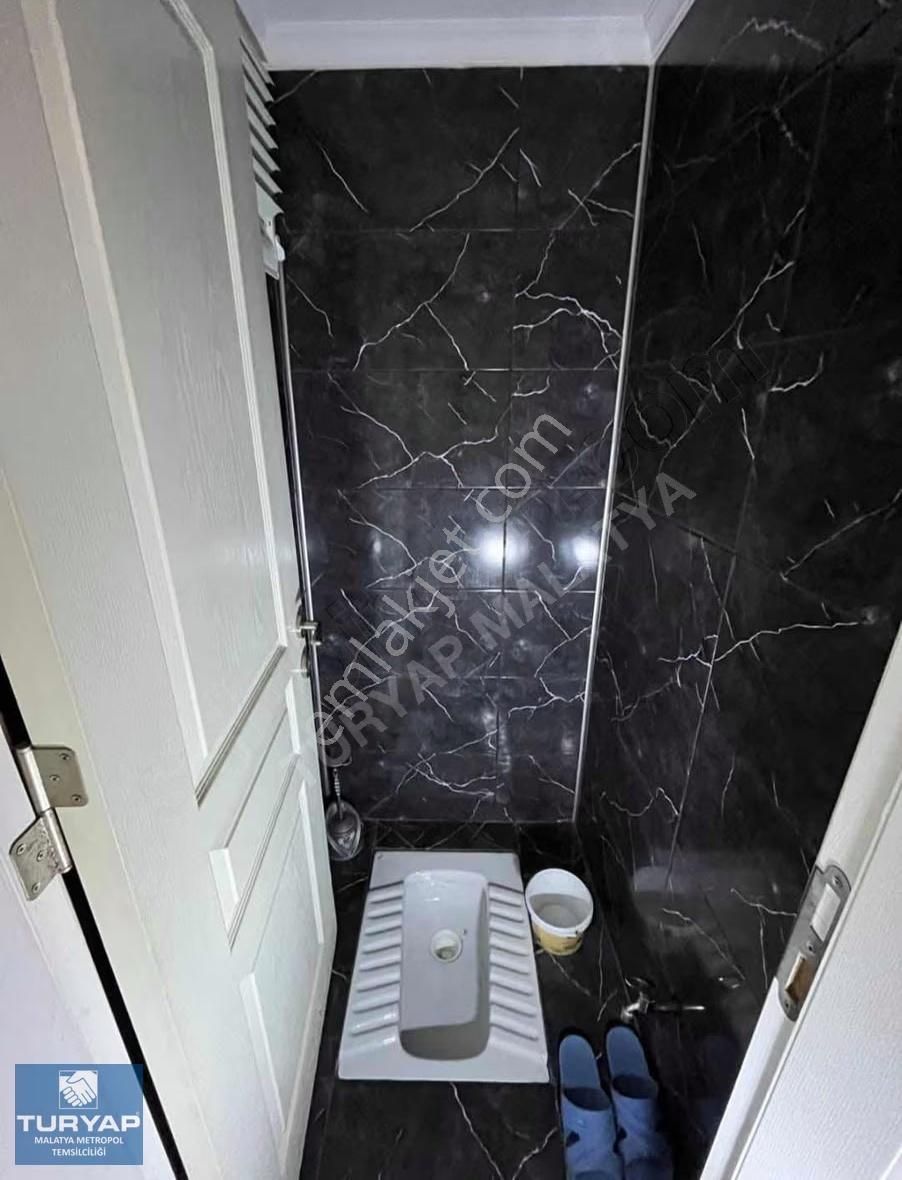 Turyap'tan İstanbul Fatih Hırka-i Şerif'te 2+1 Satılık Daire - Görsel 6