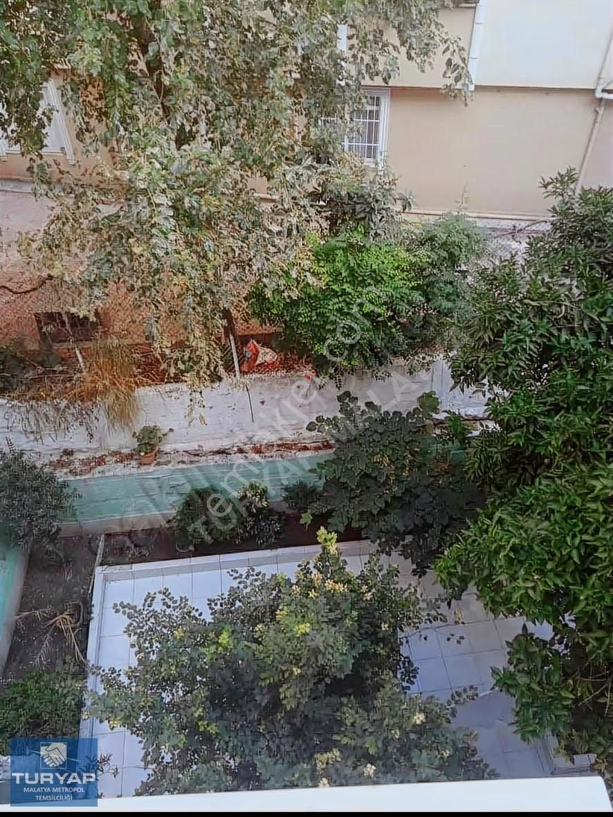 Turyap'tan İstanbul Fatih Hırka-i Şerif'te 2+1 Satılık Daire - Görsel 5