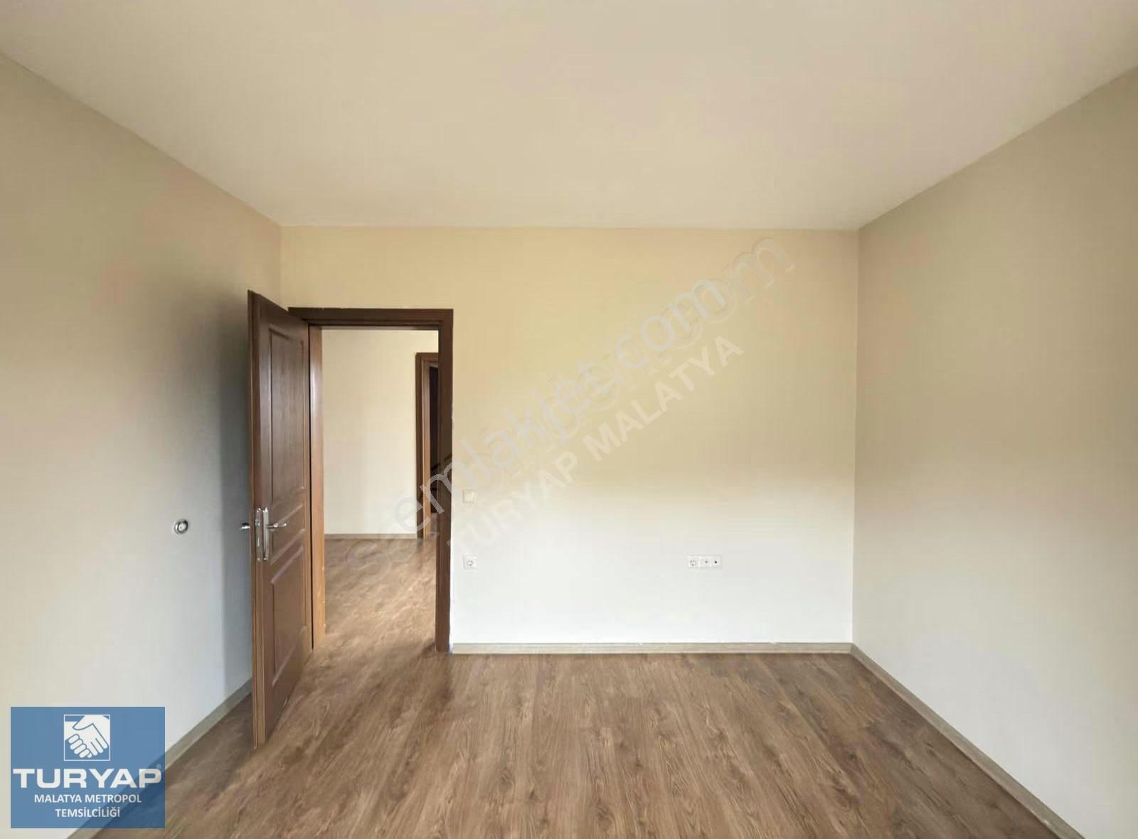 Turyap Metropol' Den Bahçesaray Konakları'nda Satılık 3+1 Villa - Görsel 5