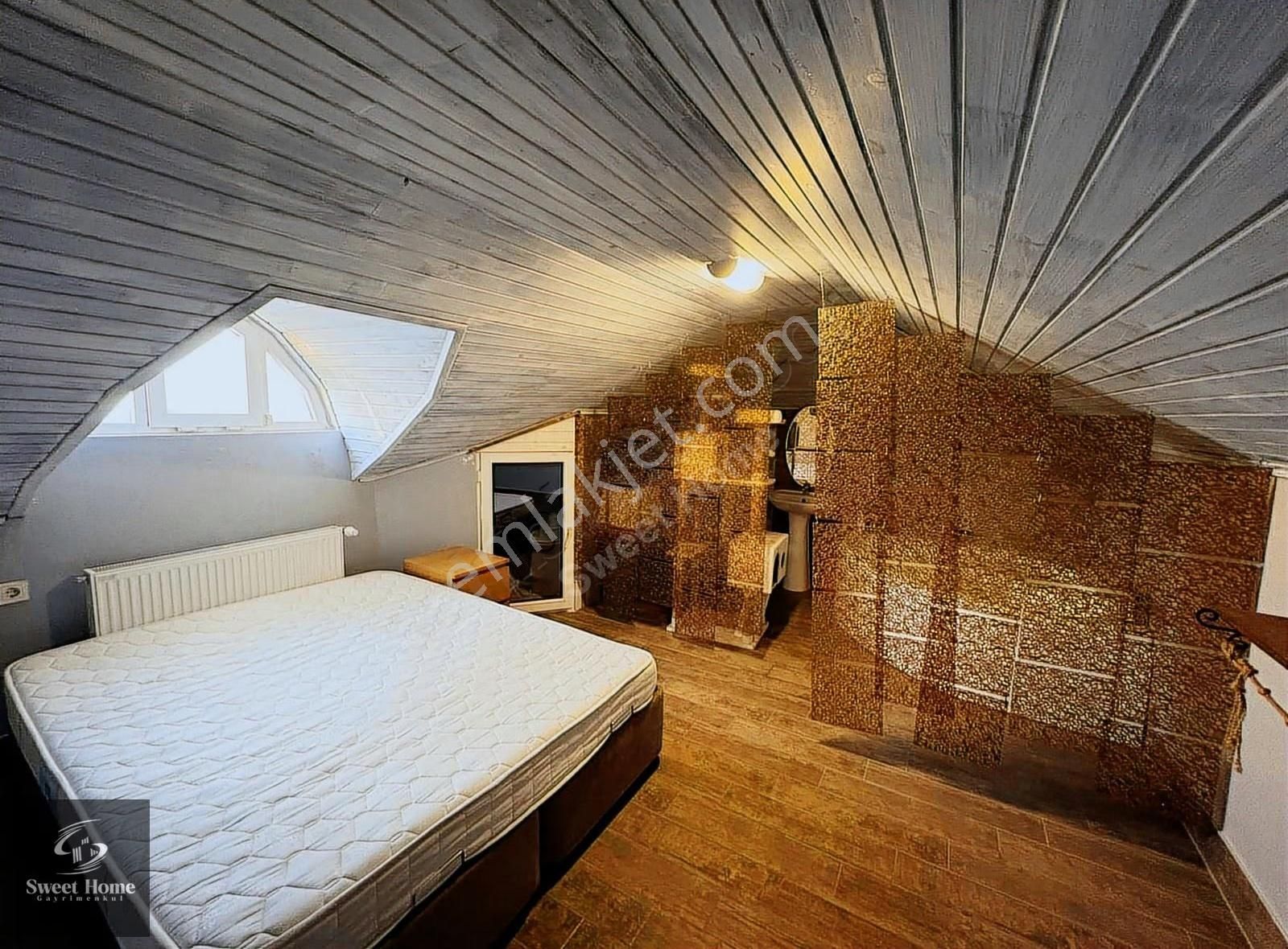 Acil. Silivri Ortaköyde Mola İstanbulun Arkasında Villa - Görsel 35