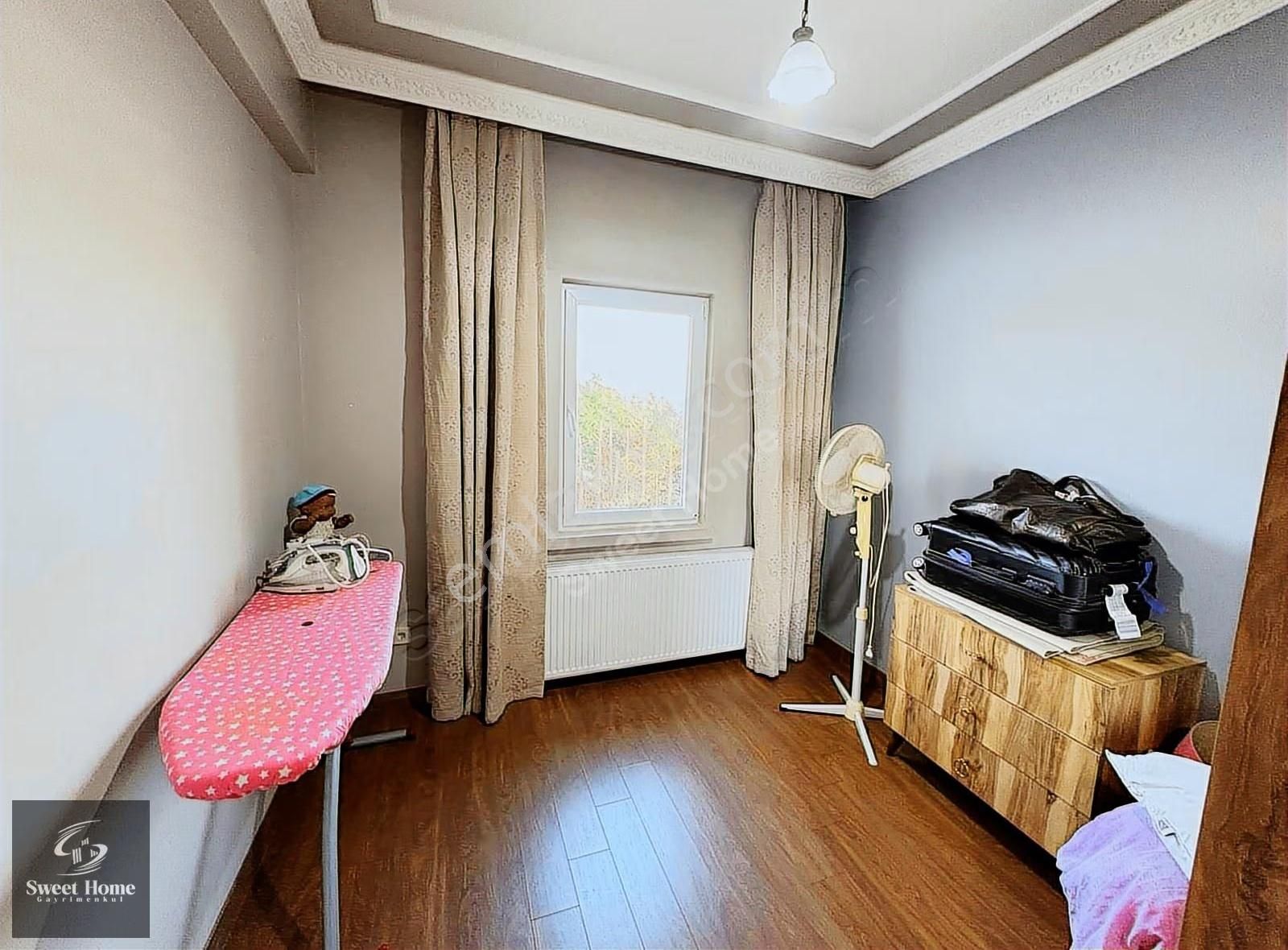 Acil. Silivri Ortaköyde Mola İstanbulun Arkasında Villa - Görsel 14