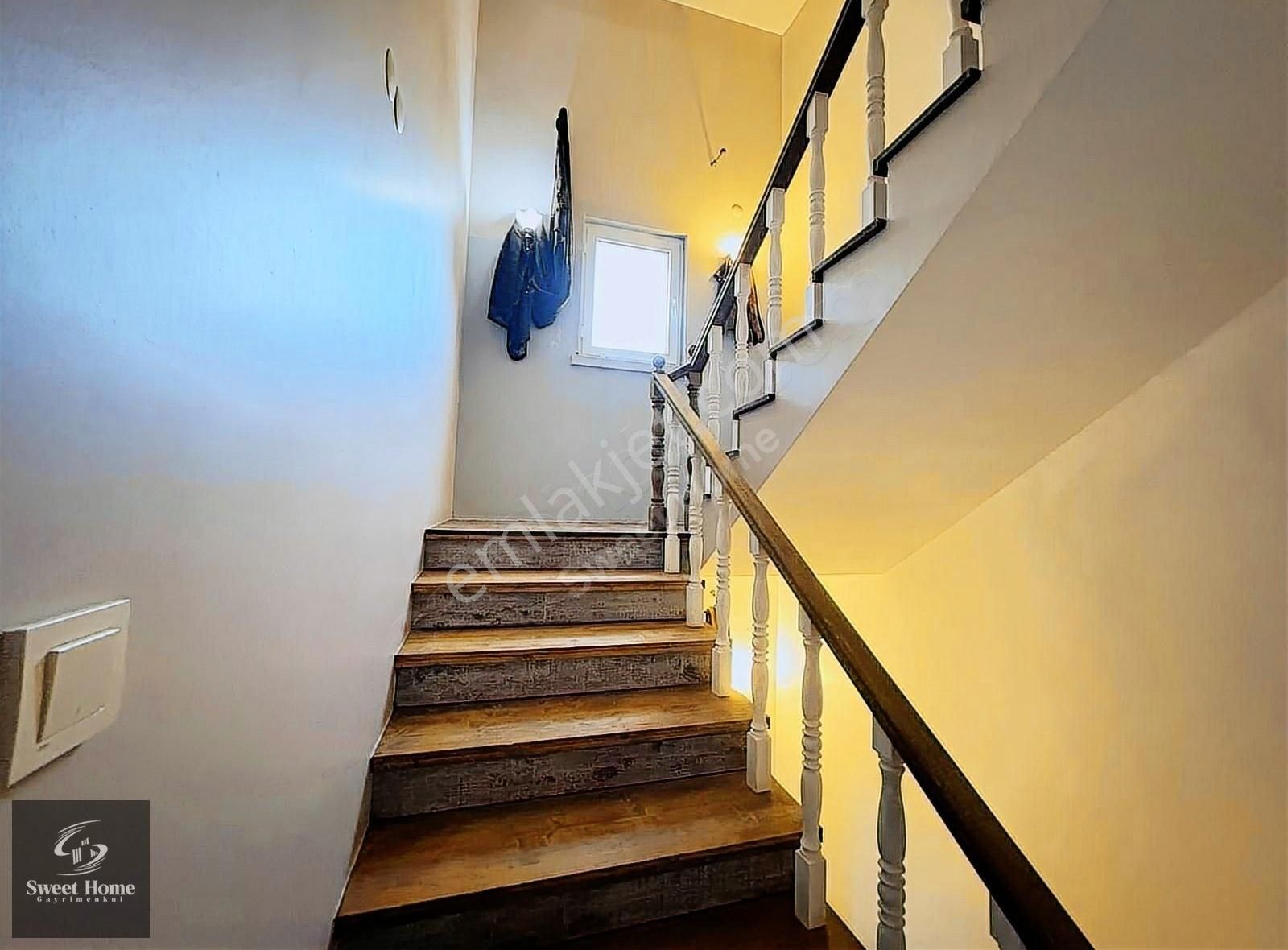 Acil. Silivri Ortaköyde Mola İstanbulun Arkasında Villa - Görsel 20