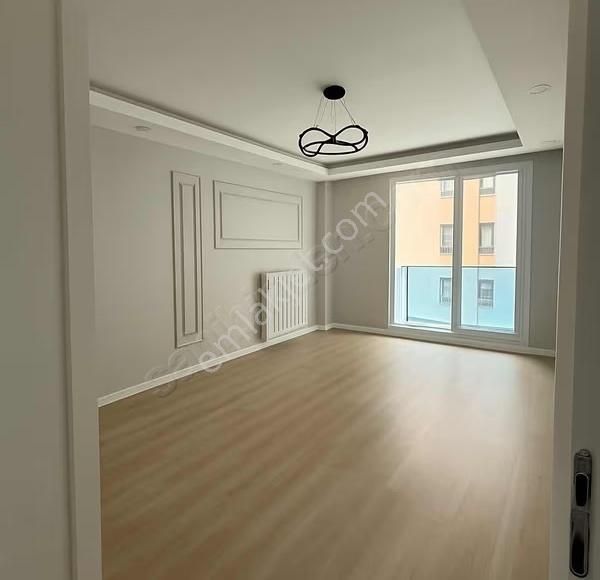 Adnan Kahvecide Kapalı Pazara 300 Metre Kelepir Daire - Görsel 2