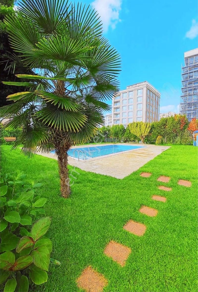 Adnan Kahvecide Kapalı Pazara 300 Metre Kelepir Daire - Görsel 4