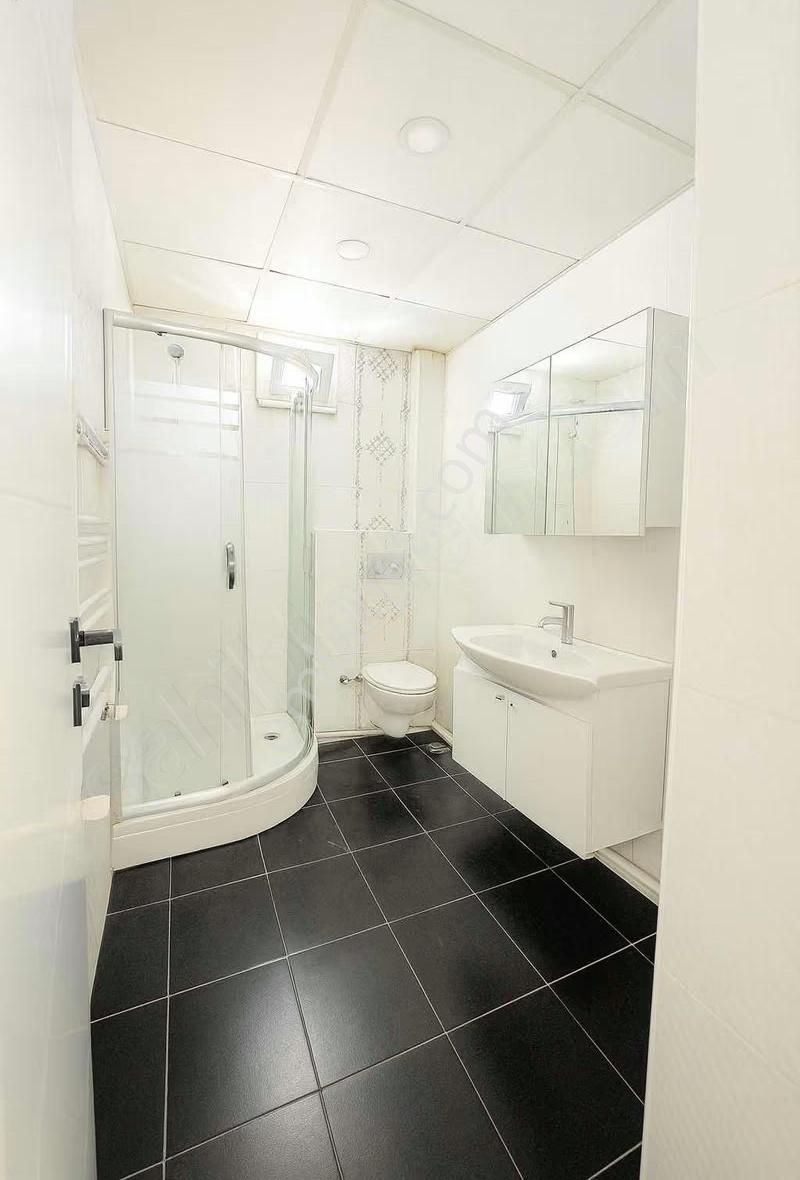 Adnan Kahvecide Kapalı Pazara 300 Metre Kelepir Daire - Görsel 7