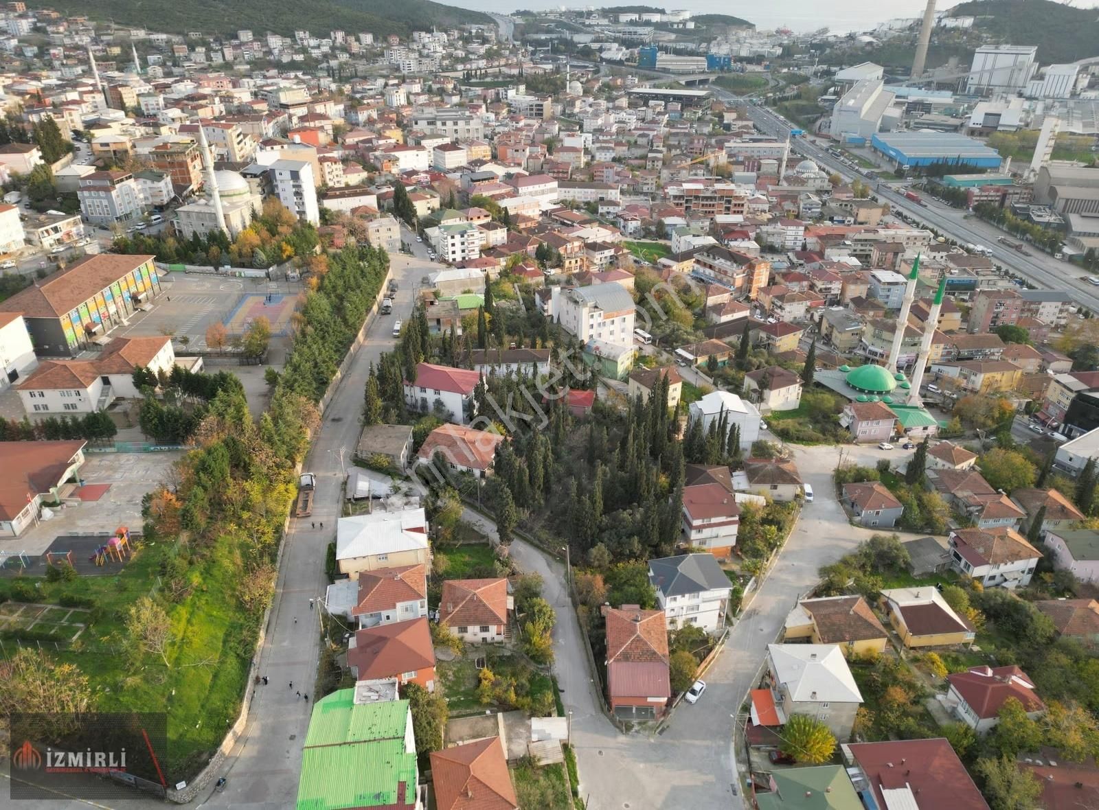 Emlak Ofisinden Yatırımcılar İçin Kaçırılmayacak Fırsat - Görsel 7