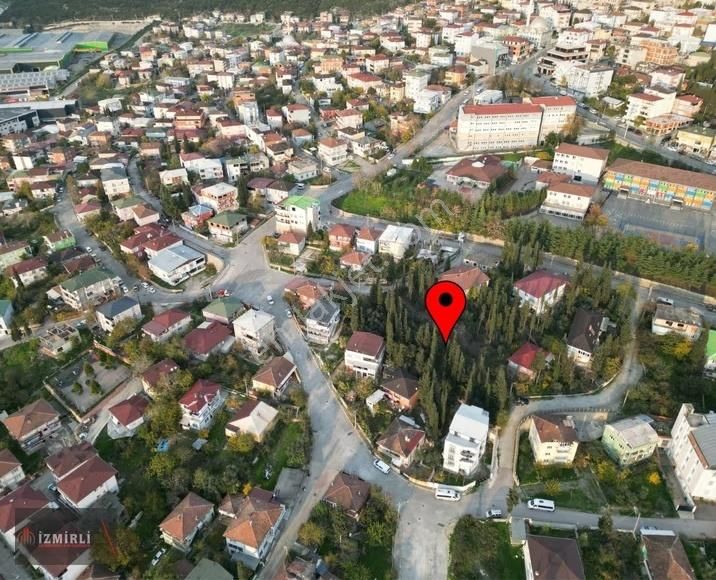 Emlak Ofisinden Yatırımcılar İçin Kaçırılmayacak Fırsat - Görsel 24