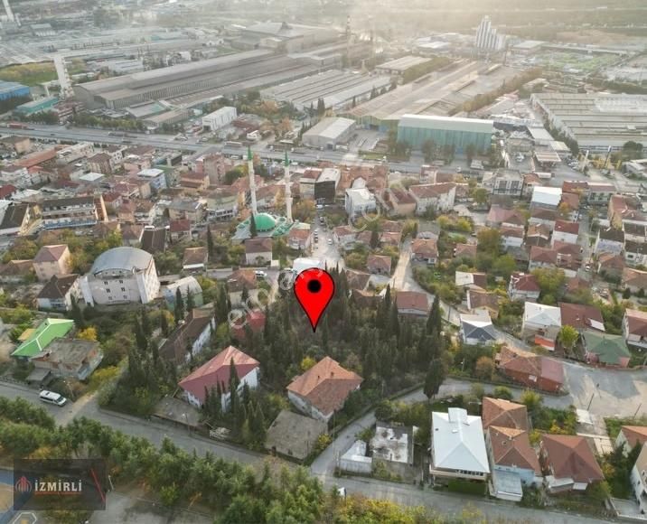 Emlak Ofisinden Yatırımcılar İçin Kaçırılmayacak Fırsat - Görsel 8