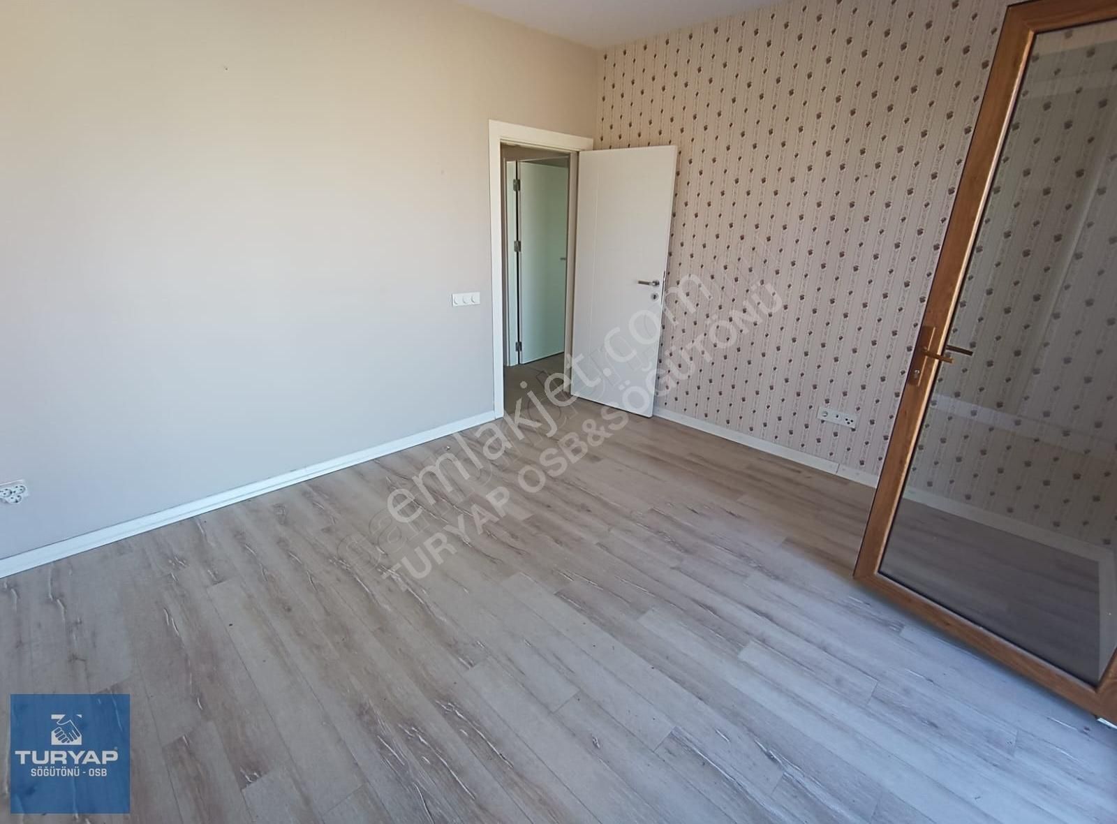 Turyap Söğütönü-osb'den Batıkent Safir Konakları Kiralık Daire - Görsel 34