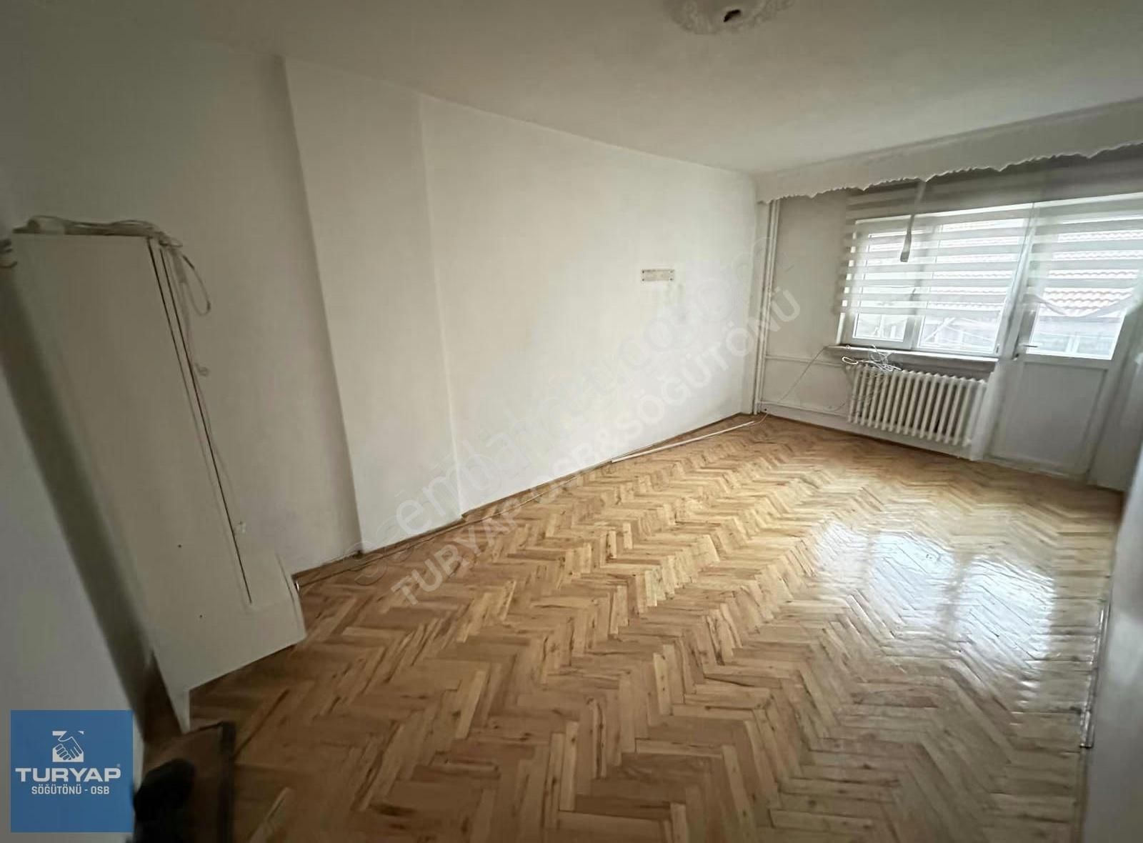 Turyap Söğütönün'den Mamure Mh. Cadde Üzeri Kiralık Arakat 3+1 - Görsel 23