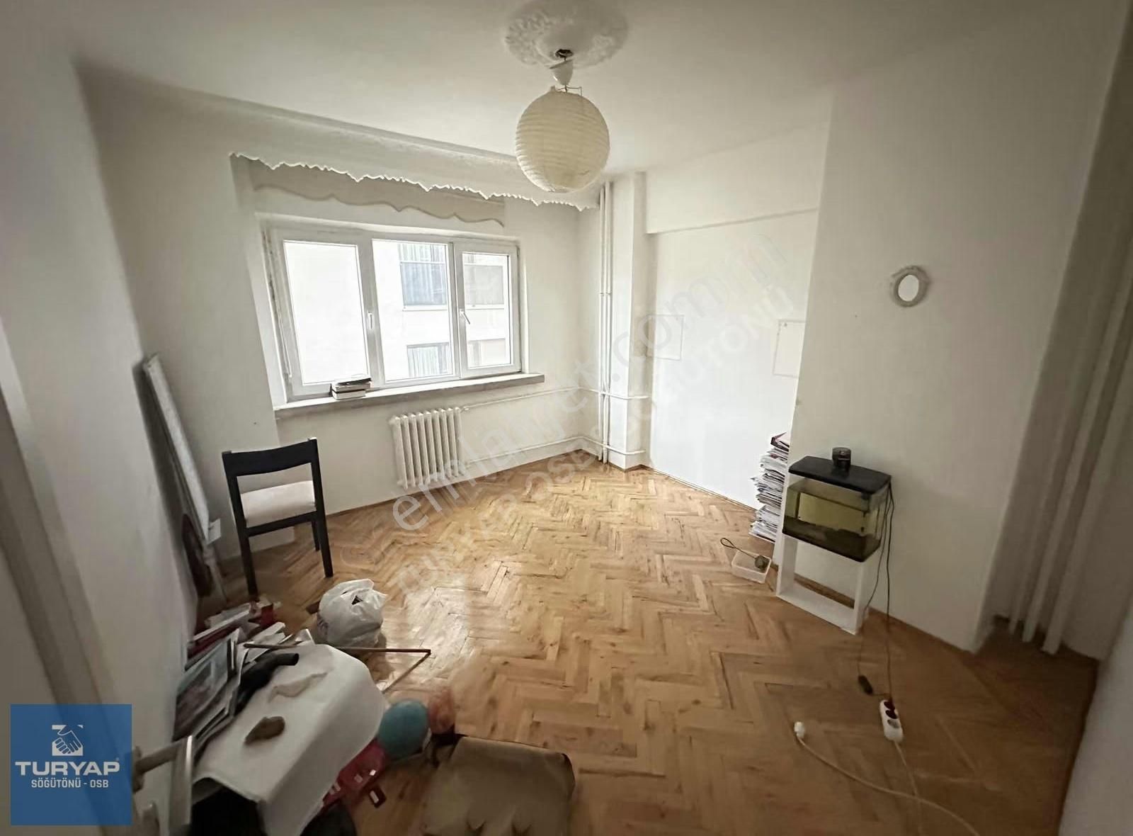 Turyap Söğütönün'den Mamure Mh. Cadde Üzeri Kiralık Arakat 3+1 - Görsel 8