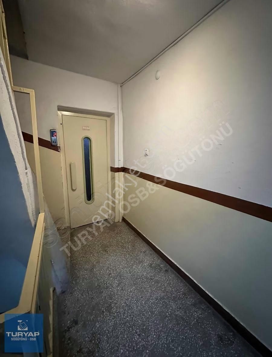 Turyap Söğütönün'den Mamure Mh. Cadde Üzeri Kiralık Arakat 3+1 - Görsel 15