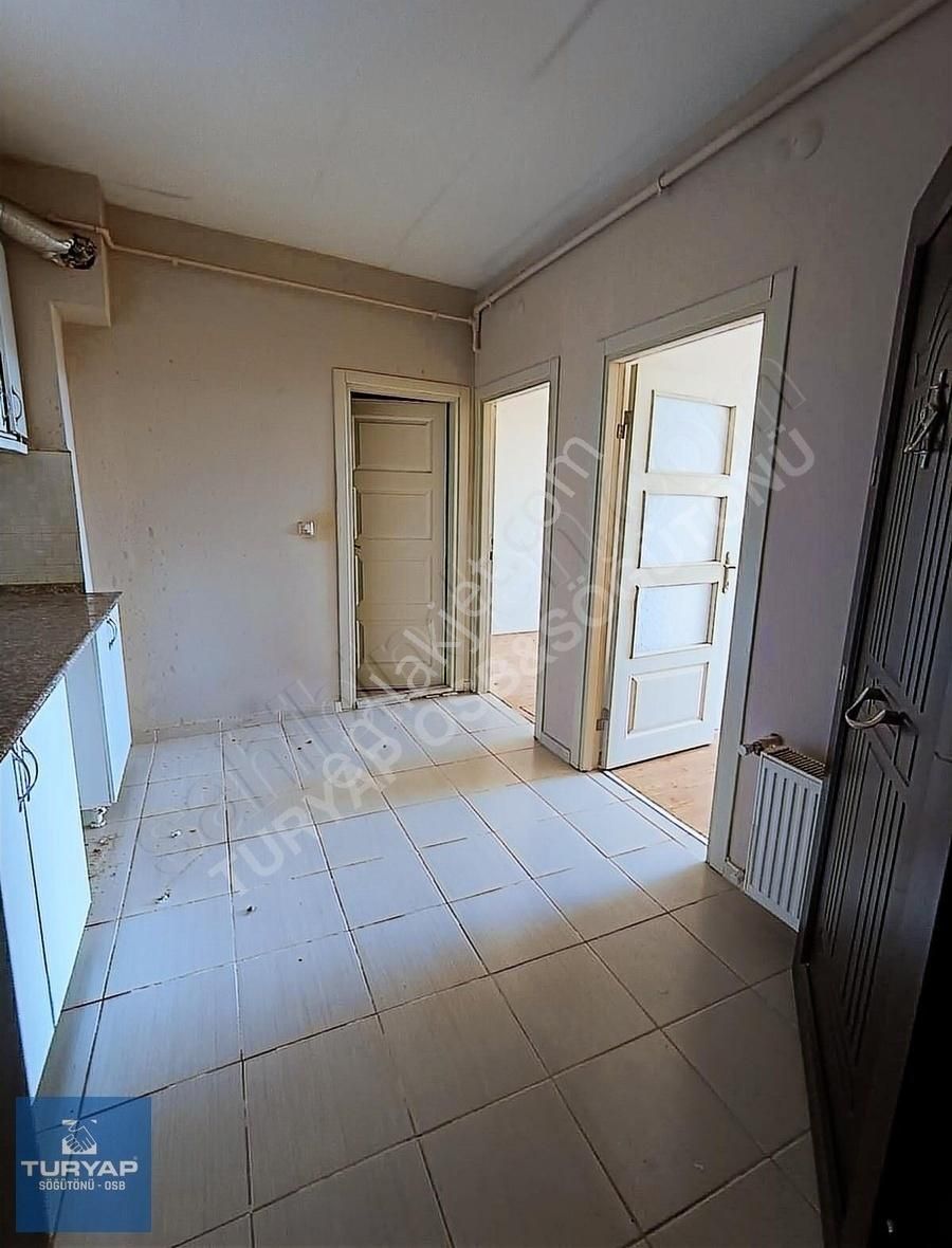 Turyap Söğütönü-osb'den Sütlüce Mah.de Kiralık Geniş 1+1daire - Görsel 13
