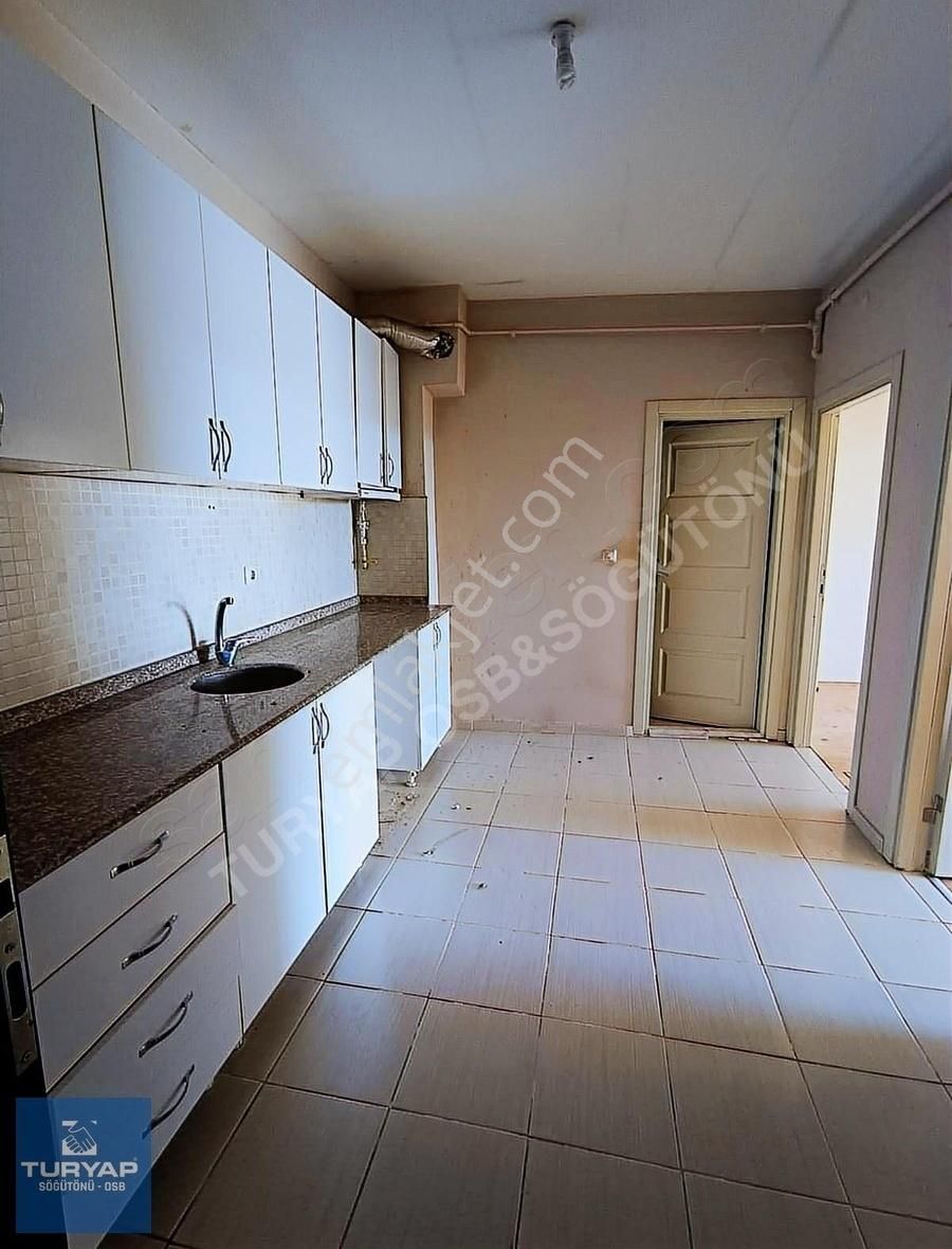 Turyap Söğütönü-osb'den Sütlüce Mah.de Kiralık Geniş 1+1daire - Görsel 24