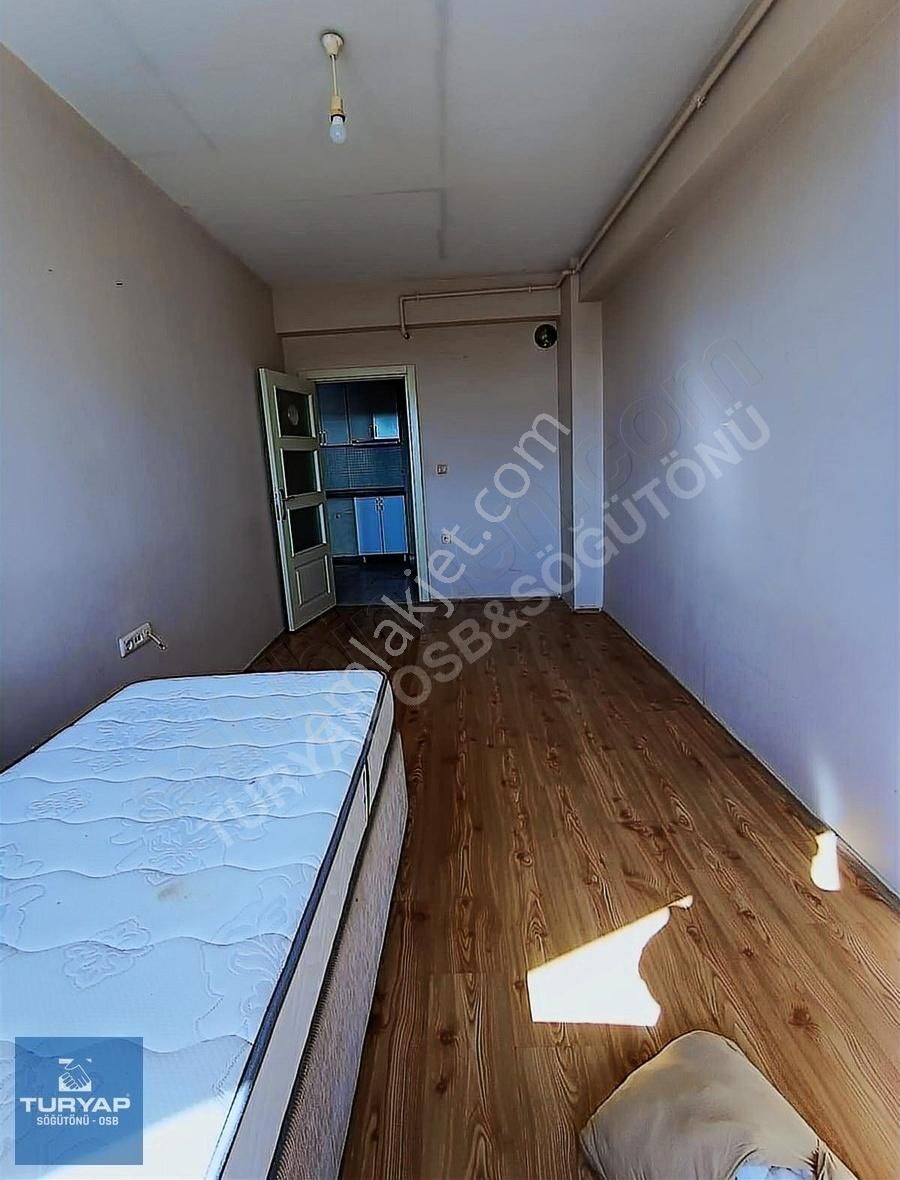 Turyap Söğütönü-osb'den Sütlüce Mah.de Kiralık Geniş 1+1daire - Görsel 21