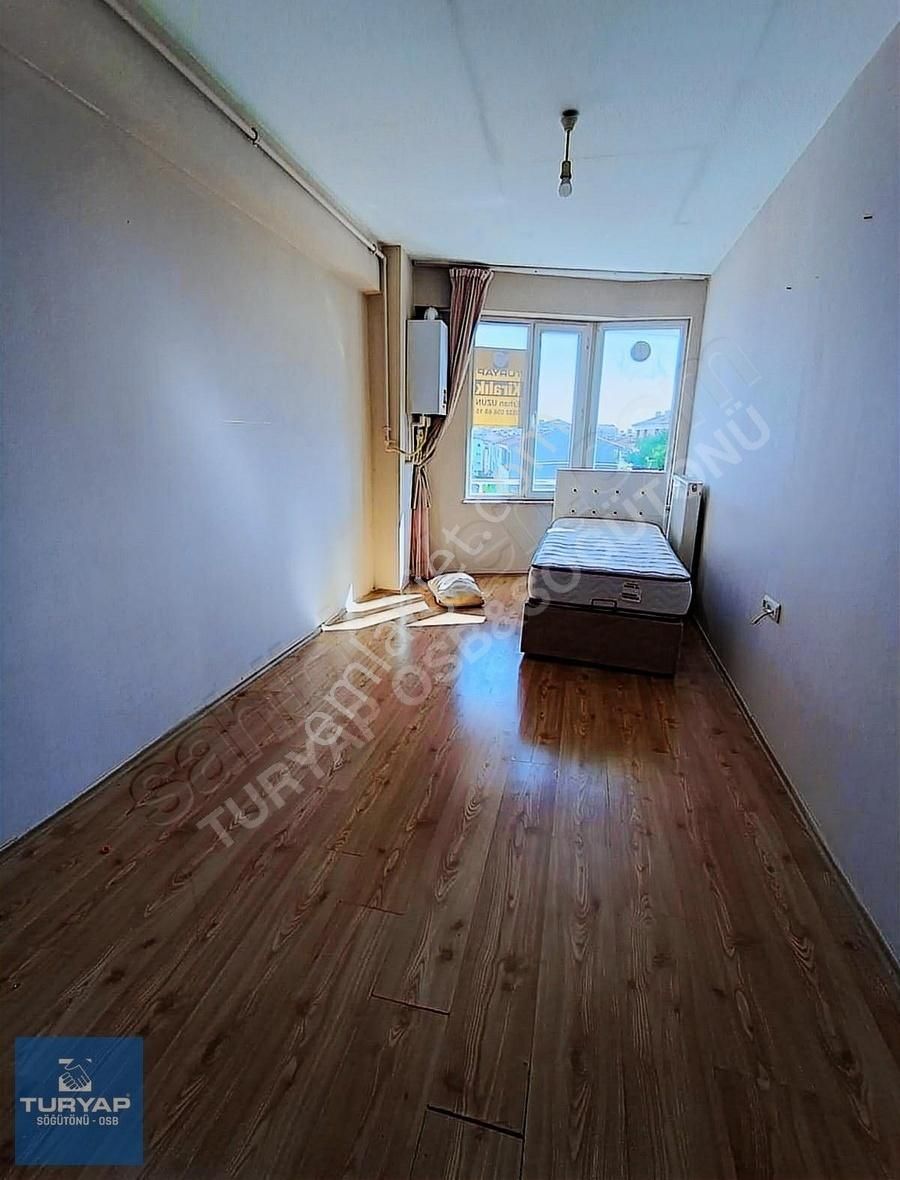 Turyap Söğütönü-osb'den Sütlüce Mah.de Kiralık Geniş 1+1daire - Görsel 5