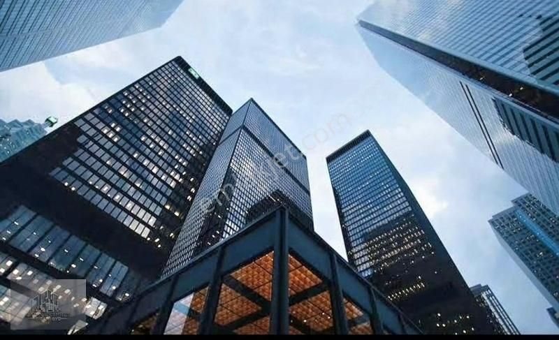 Sulyapıdan Satılık Arsalar