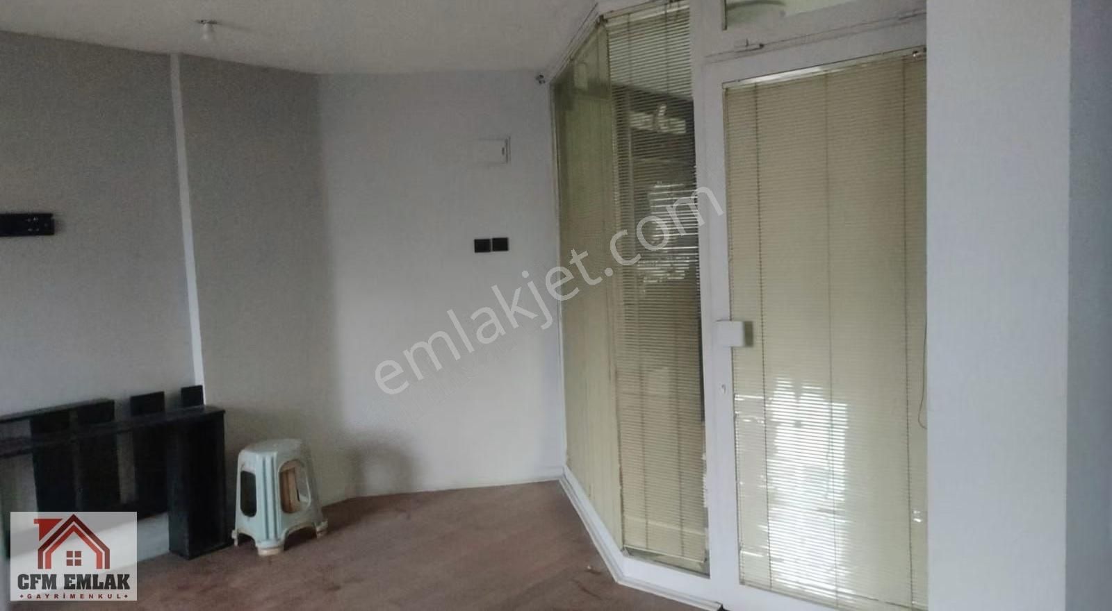 Cuma Mahallesi,hakkı Acara Pasajında 40 M2 2.kat Kiralık İşyeri - Görsel 5